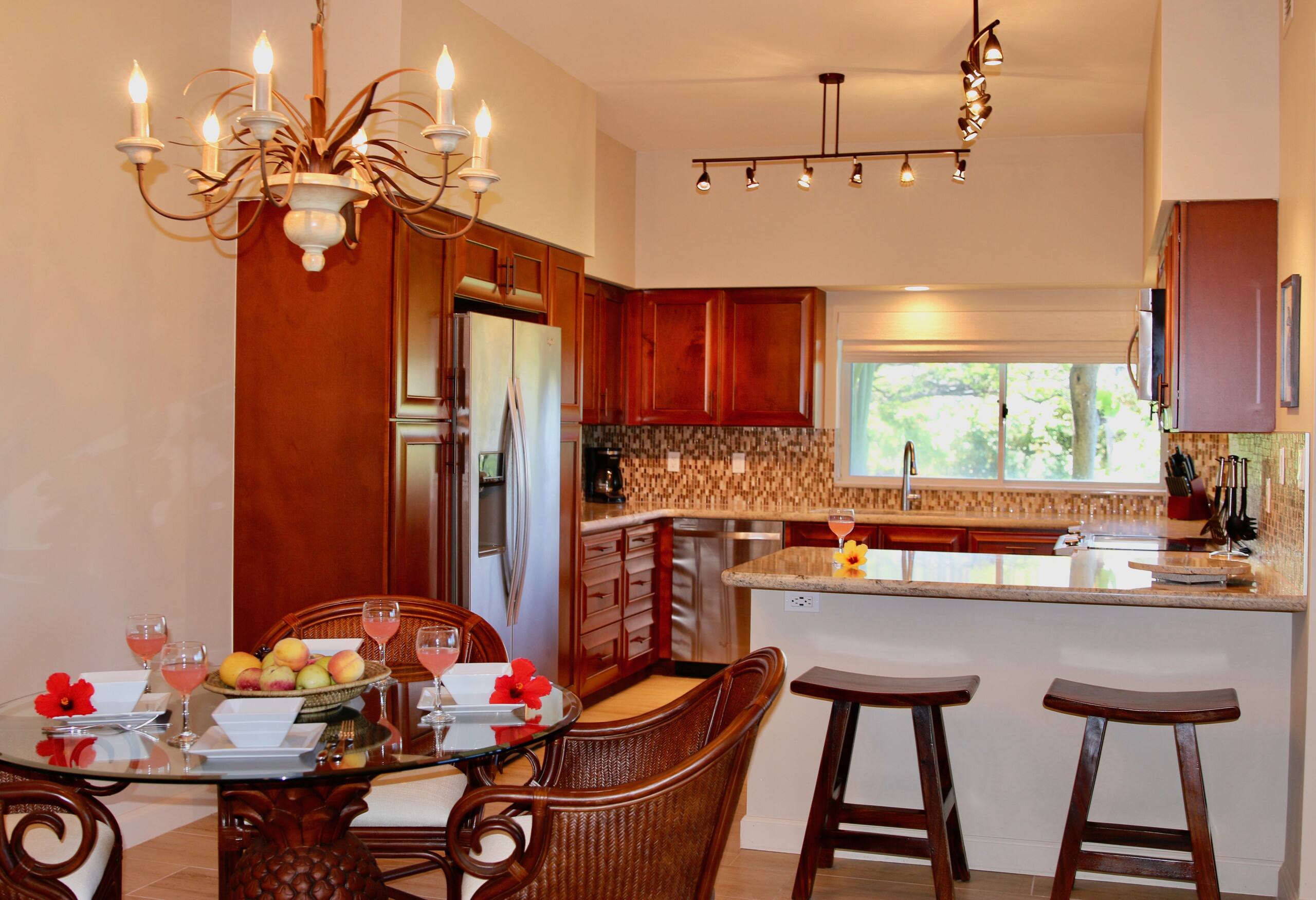 Condo in Waikoloa Village · ★4.76 · 2 bedrooms · 3 beds · 2.5 baths - Photo 6