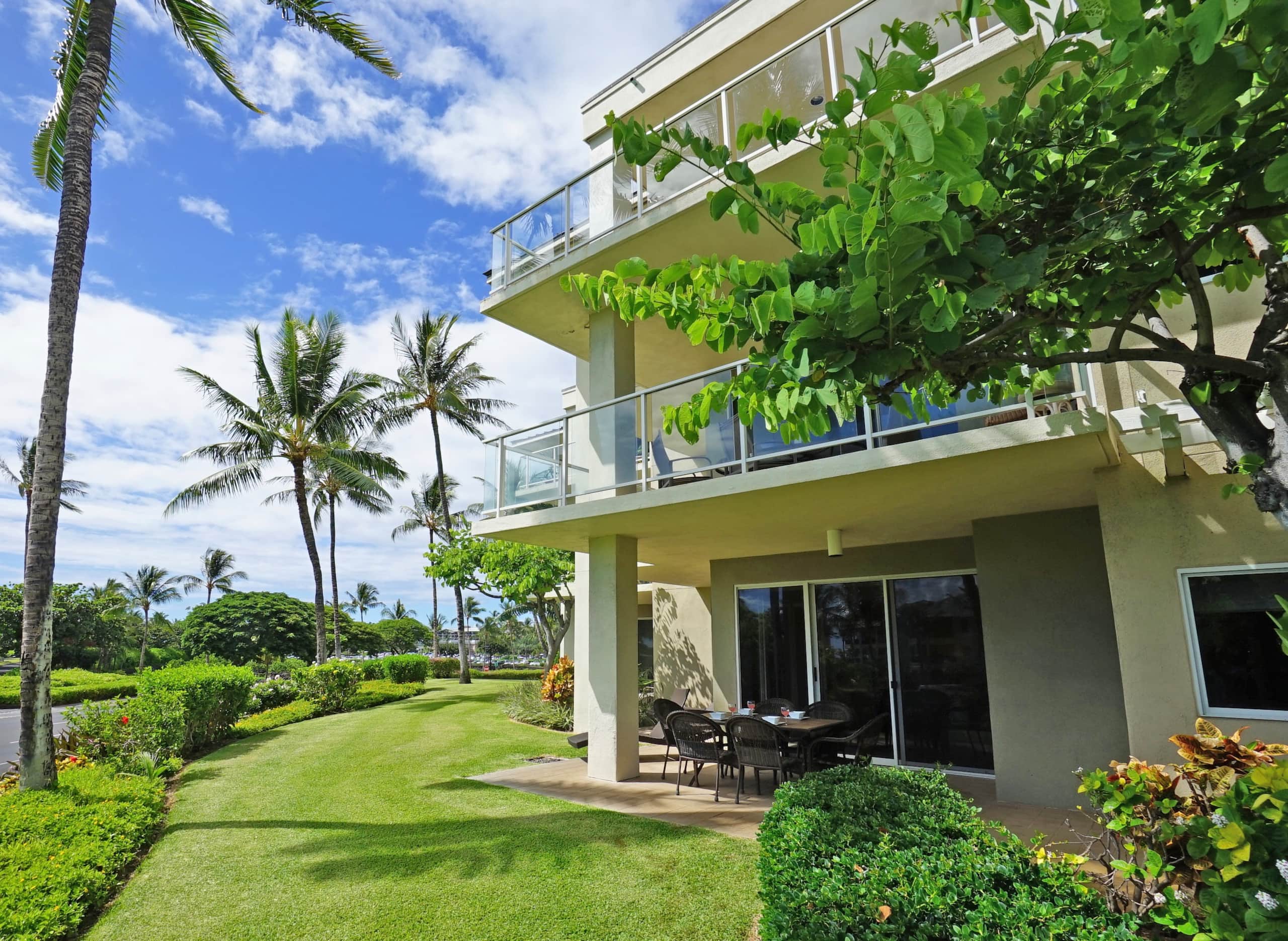 Condo in Waikoloa Village · ★4.76 · 2 bedrooms · 3 beds · 2.5 baths - Photo 19