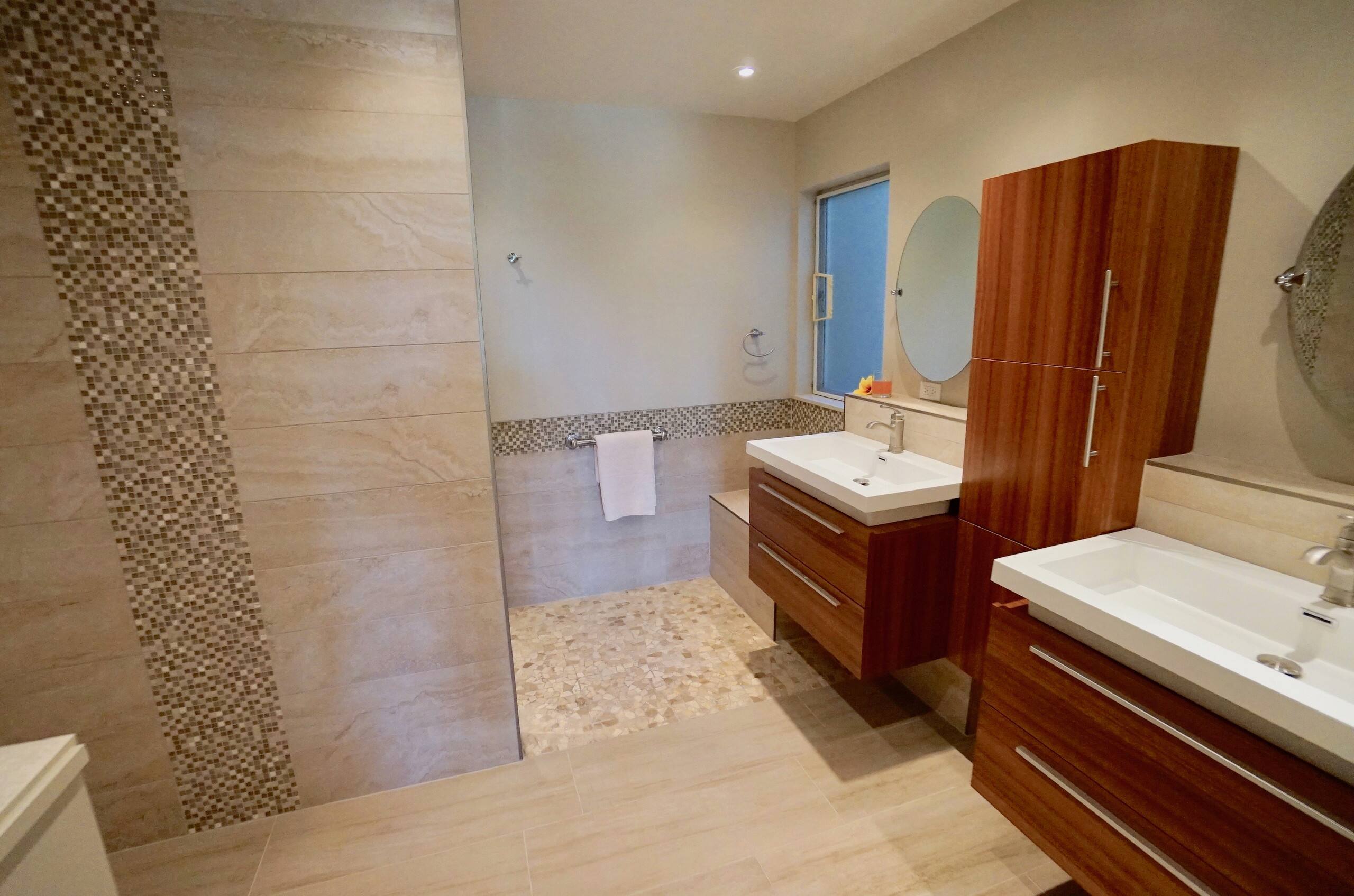 Condo in Waikoloa Village · ★4.76 · 2 bedrooms · 3 beds · 2.5 baths - Photo 10