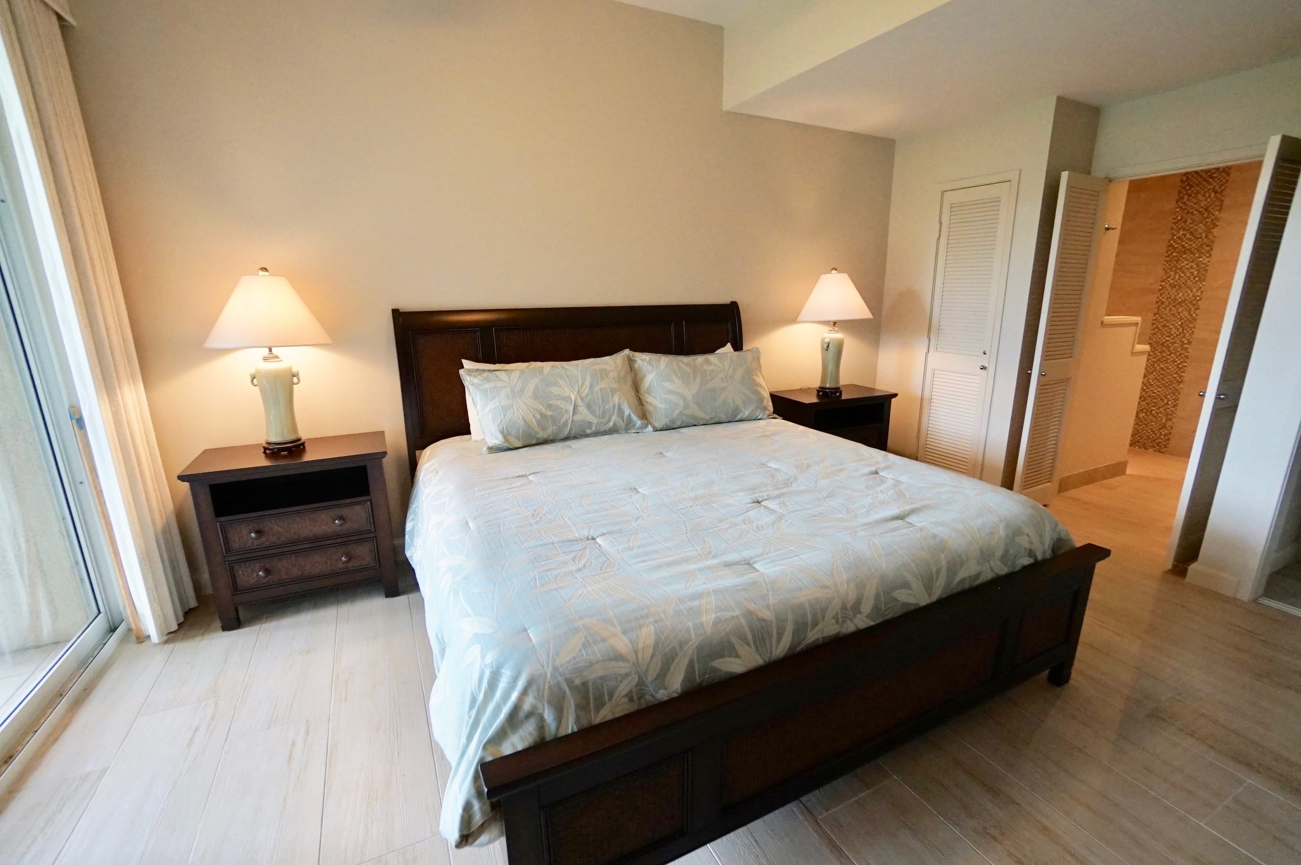 Condo in Waikoloa Village · ★4.76 · 2 bedrooms · 3 beds · 2.5 baths - Photo 9
