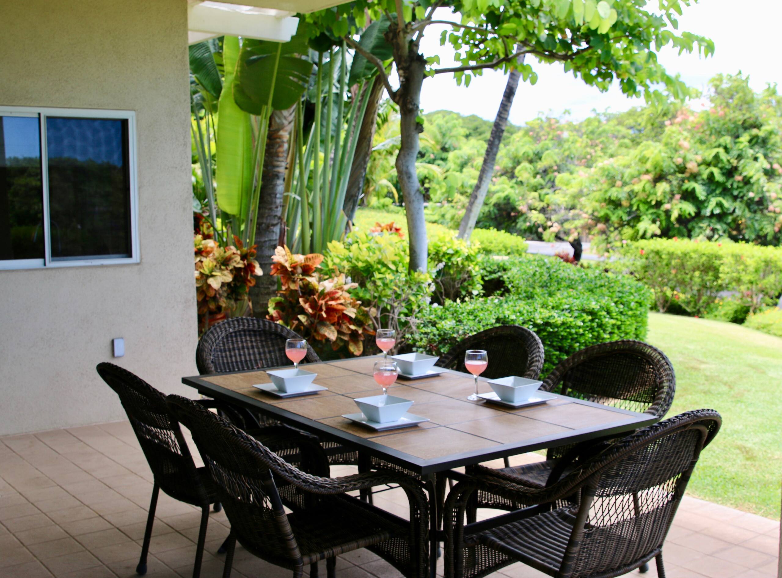 Condo in Waikoloa Village · ★4.76 · 2 bedrooms · 3 beds · 2.5 baths - Photo 20