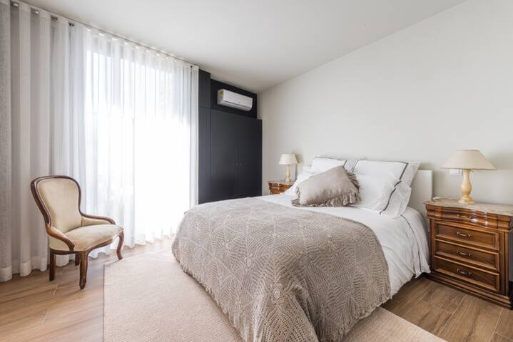 Casa Pelourinho de Louredo with pool gallery image 5