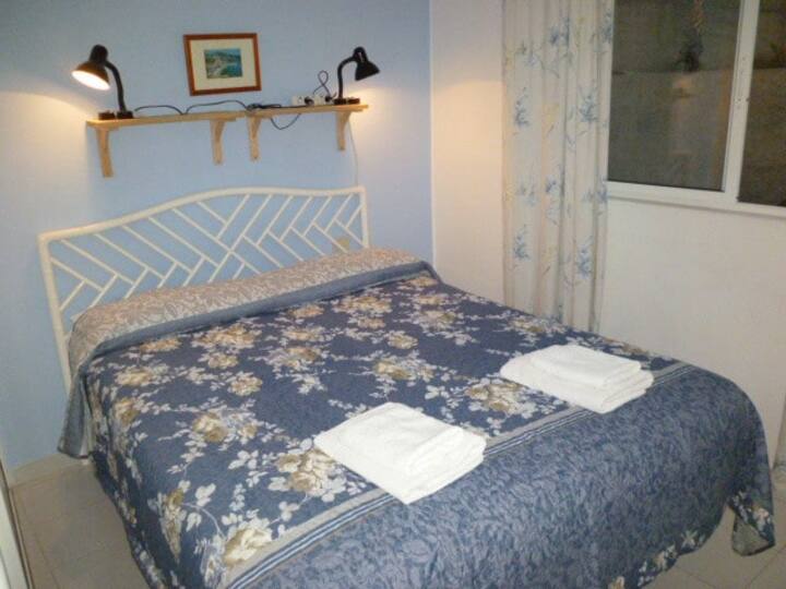 Chambre 2