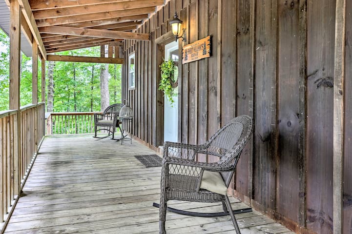 listing_image