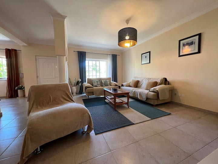 Casa Madalena - Quinta do Conde