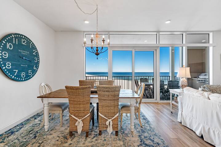 Listing in Perdido Key