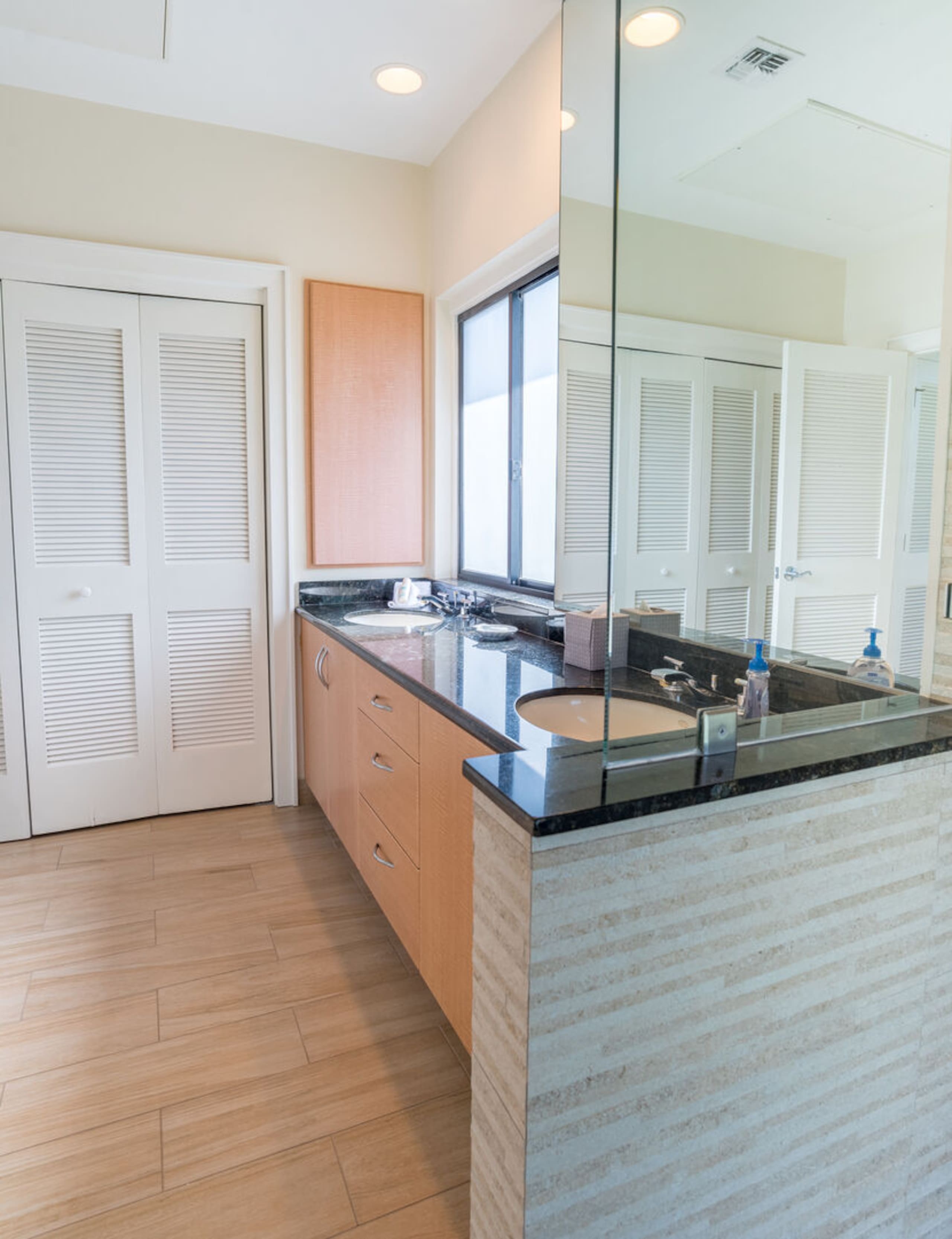Condo in Kapalua · ★5.0 · 1 bedroom · 2 beds · 1.5 baths - Image 28