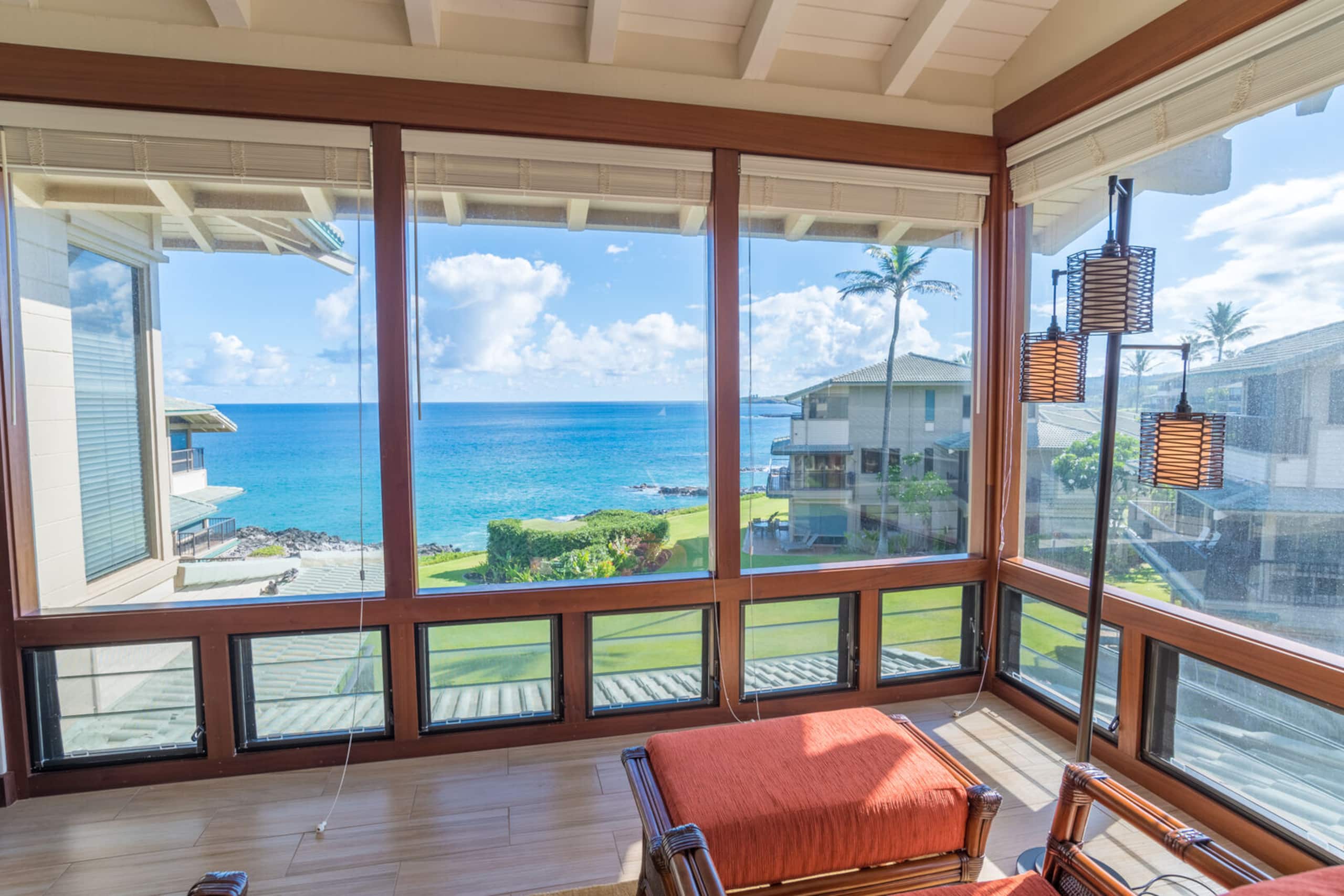 Condo in Kapalua · ★5.0 · 1 bedroom · 2 beds · 1.5 baths - Image 19