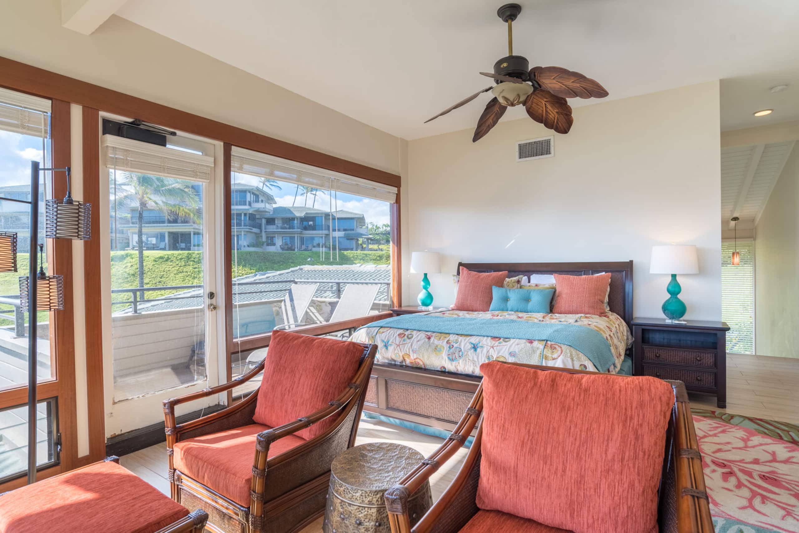 Condo in Kapalua · ★5.0 · 1 bedroom · 2 beds · 1.5 baths - Image 20