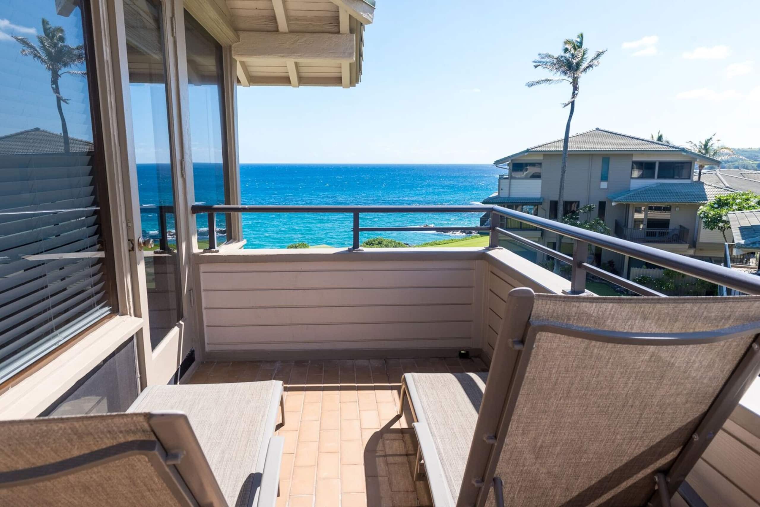 Condo in Kapalua · ★5.0 · 1 bedroom · 2 beds · 1.5 baths - Image 23