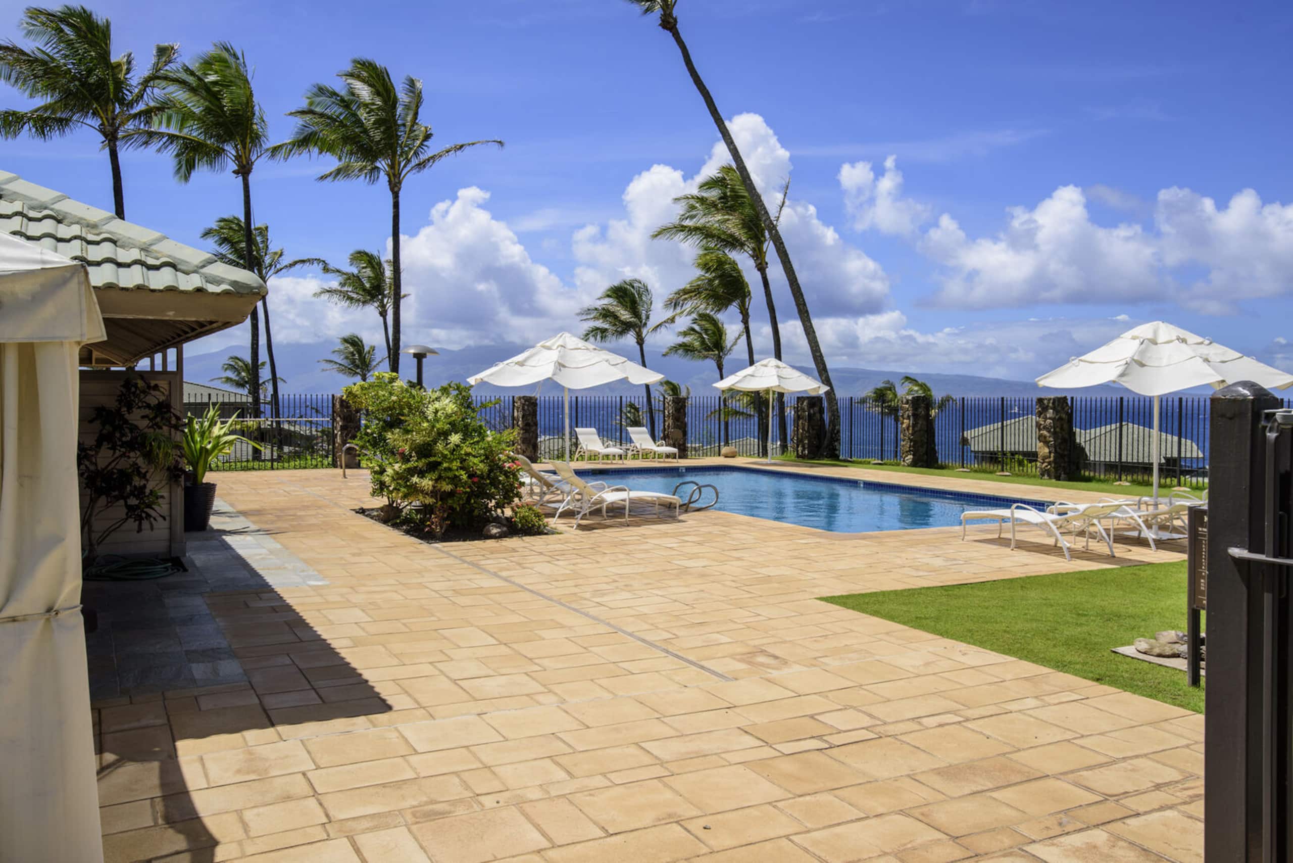 Condo in Kapalua · ★5.0 · 1 bedroom · 2 beds · 1.5 baths - Image 32