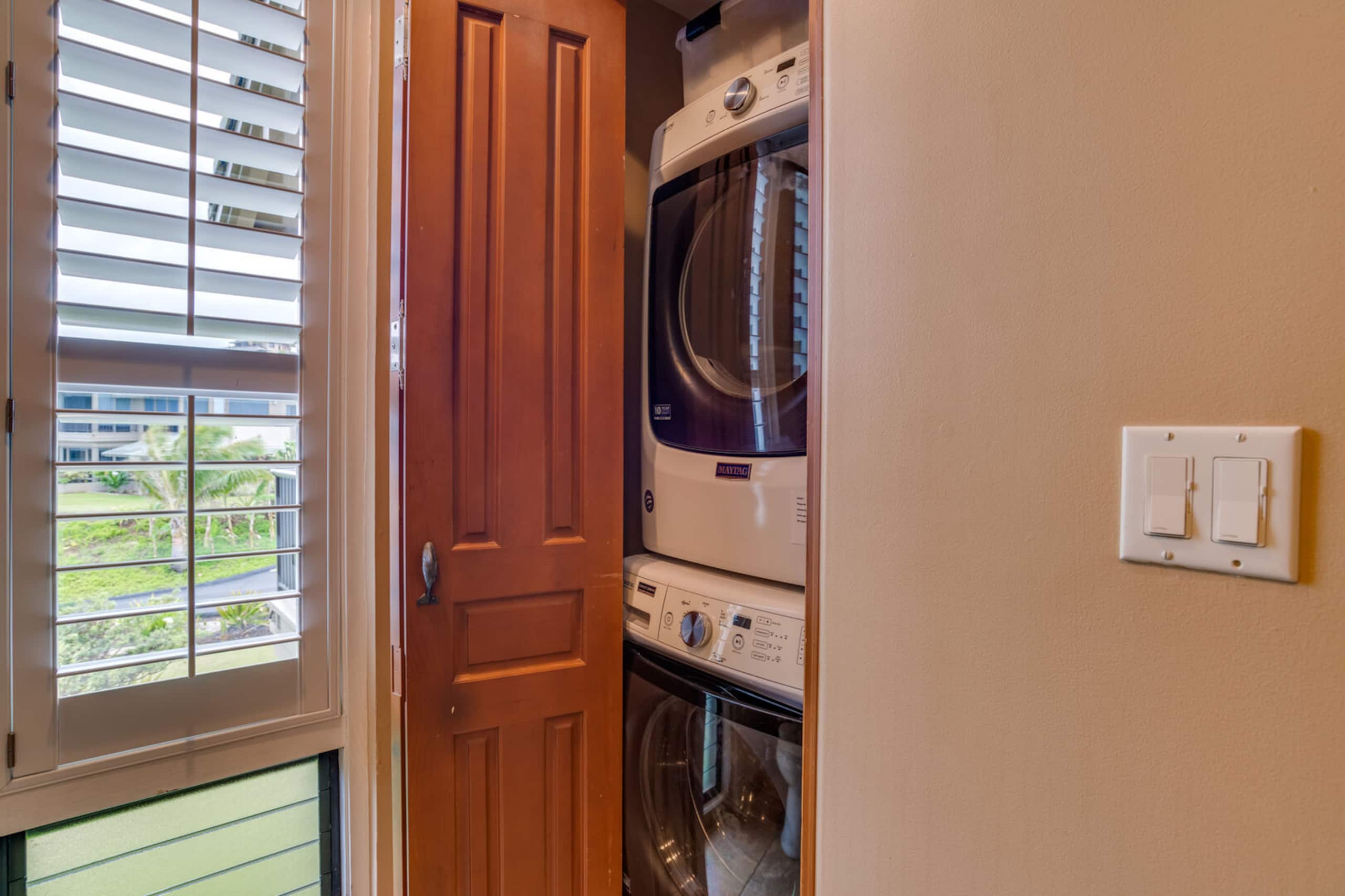 Condo in Lahaina · ★4.88 · 2 bedrooms · 4 beds · 2.5 baths - Image 30