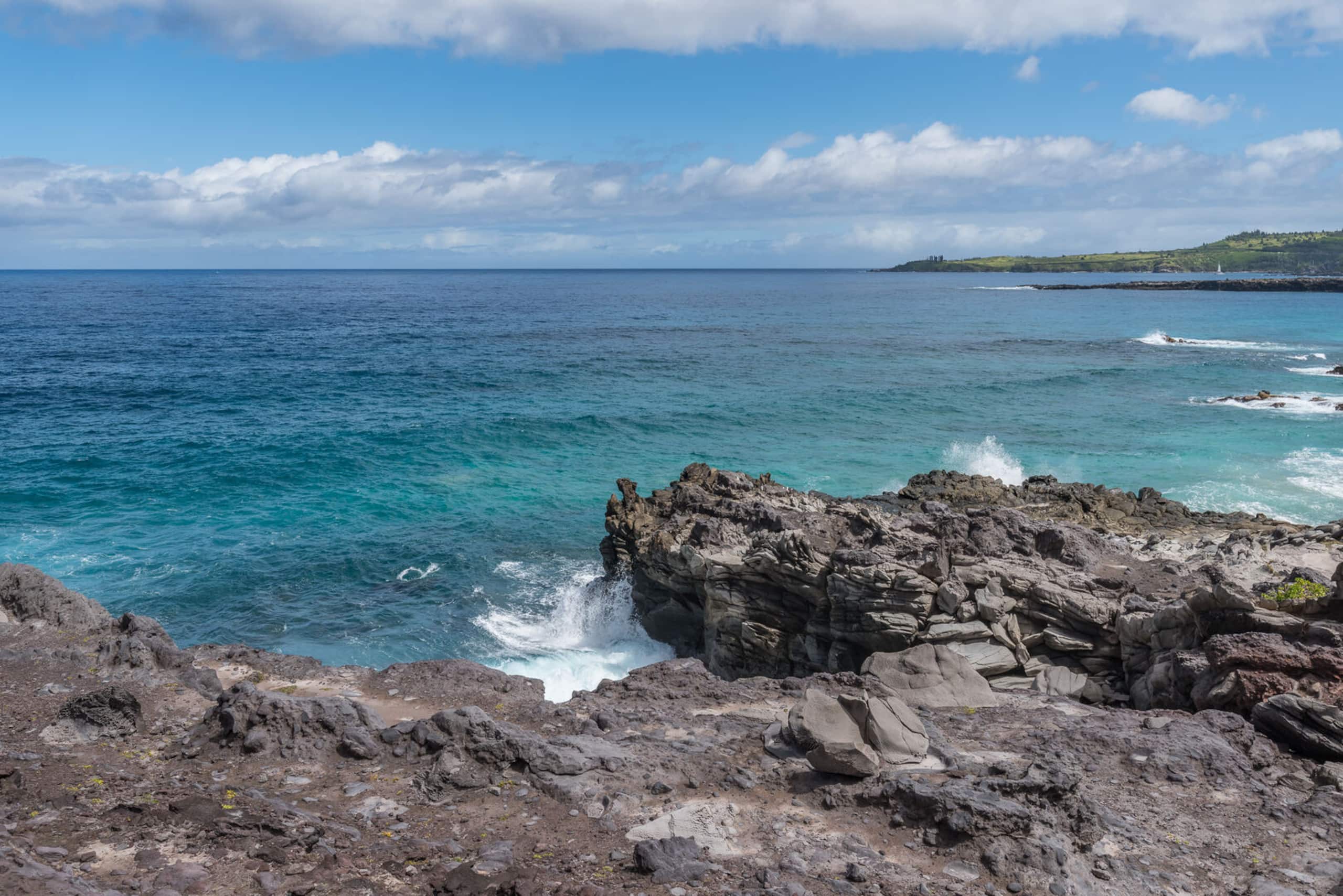 Condo in Lahaina · ★4.88 · 2 bedrooms · 4 beds · 2.5 baths - Image 36