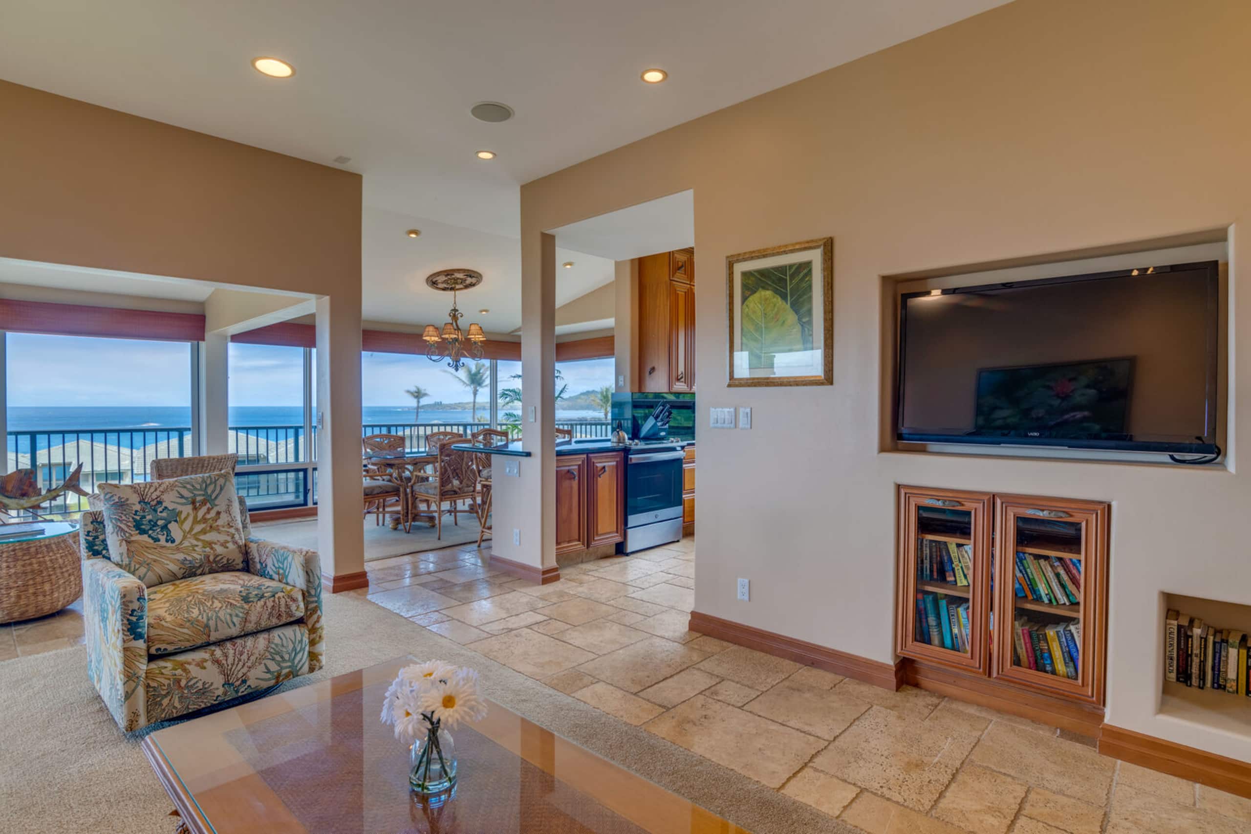 Condo in Lahaina · ★4.88 · 2 bedrooms · 4 beds · 2.5 baths - Image 39