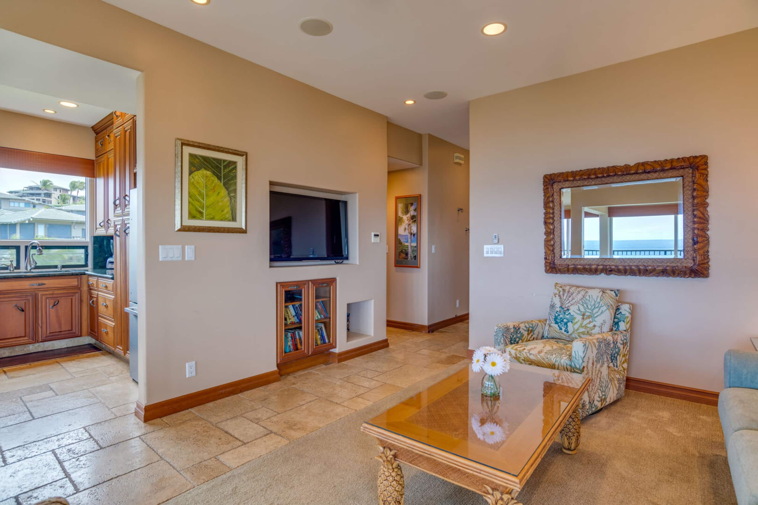 Condo in Lahaina · ★4.88 · 2 bedrooms · 4 beds · 2.5 baths - Image 42