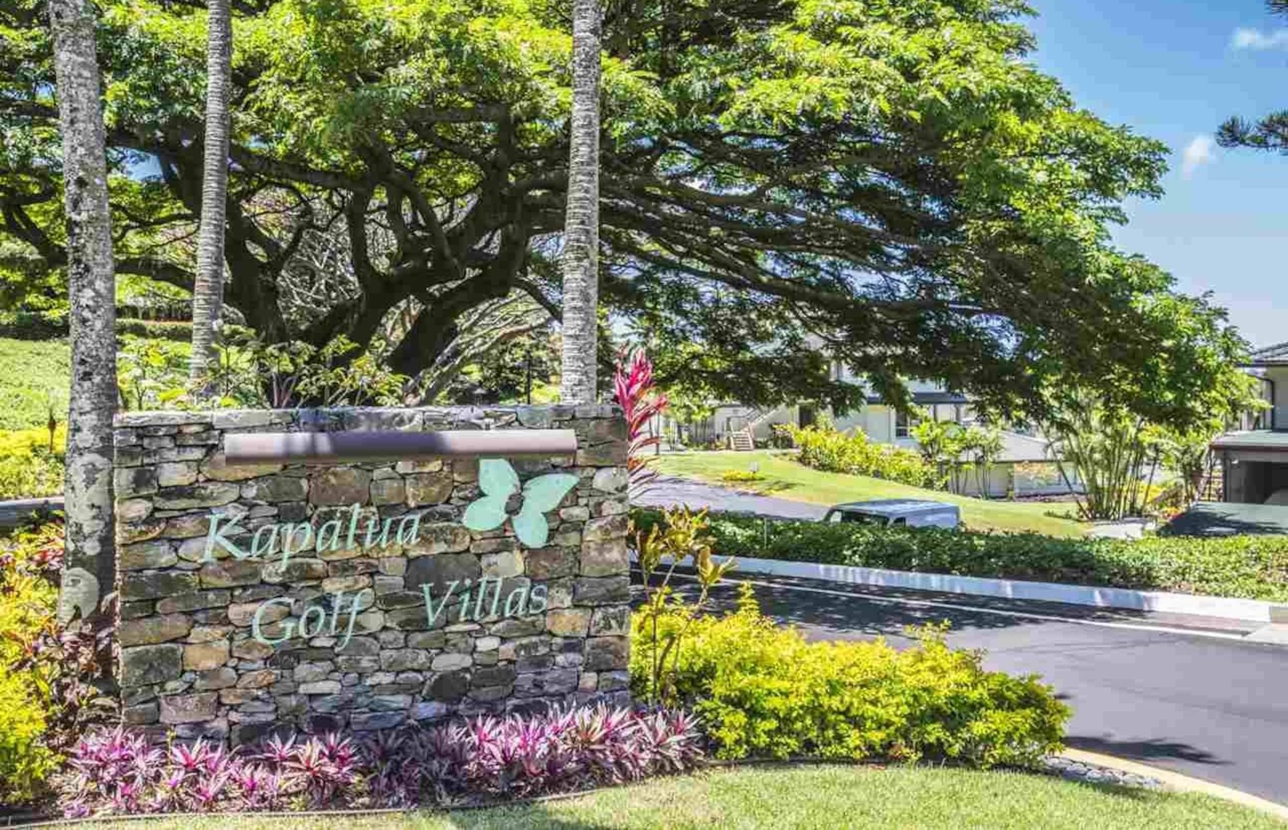 Condo in Kapalua · ★5.0 · 1 bedroom · 2 beds · 2 baths - Image 27