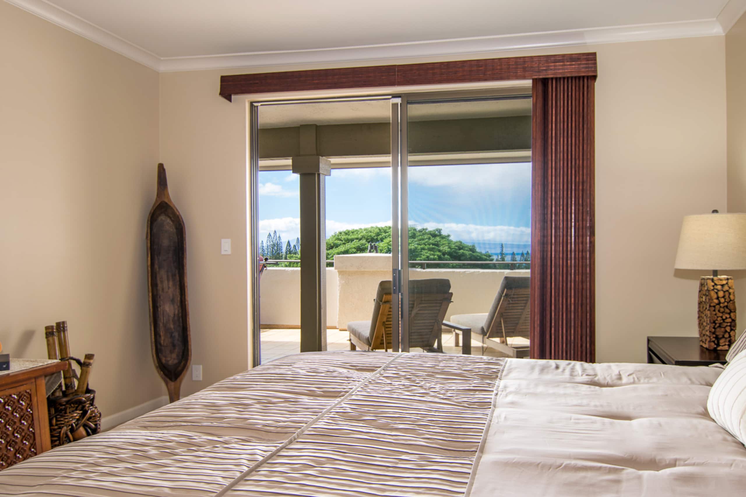 Condo in Kapalua · ★5.0 · 1 bedroom · 2 beds · 2 baths - Image 18