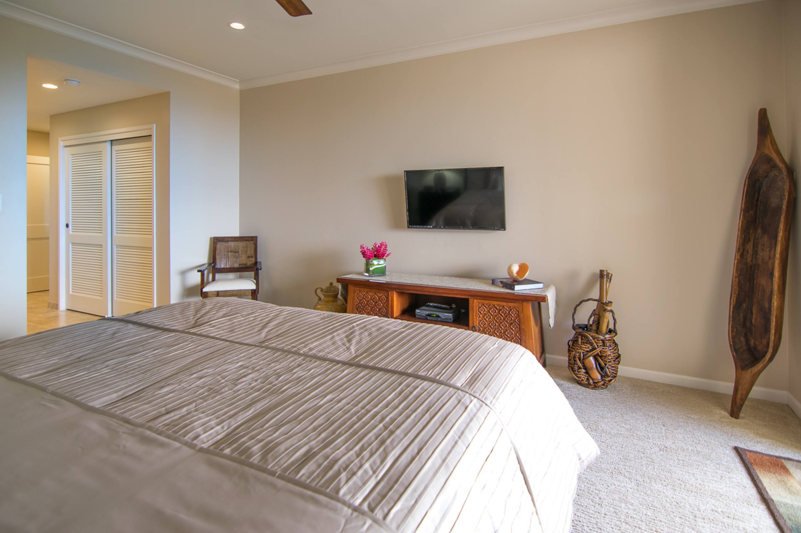 Condo in Kapalua · ★5.0 · 1 bedroom · 2 beds · 2 baths - Image 21