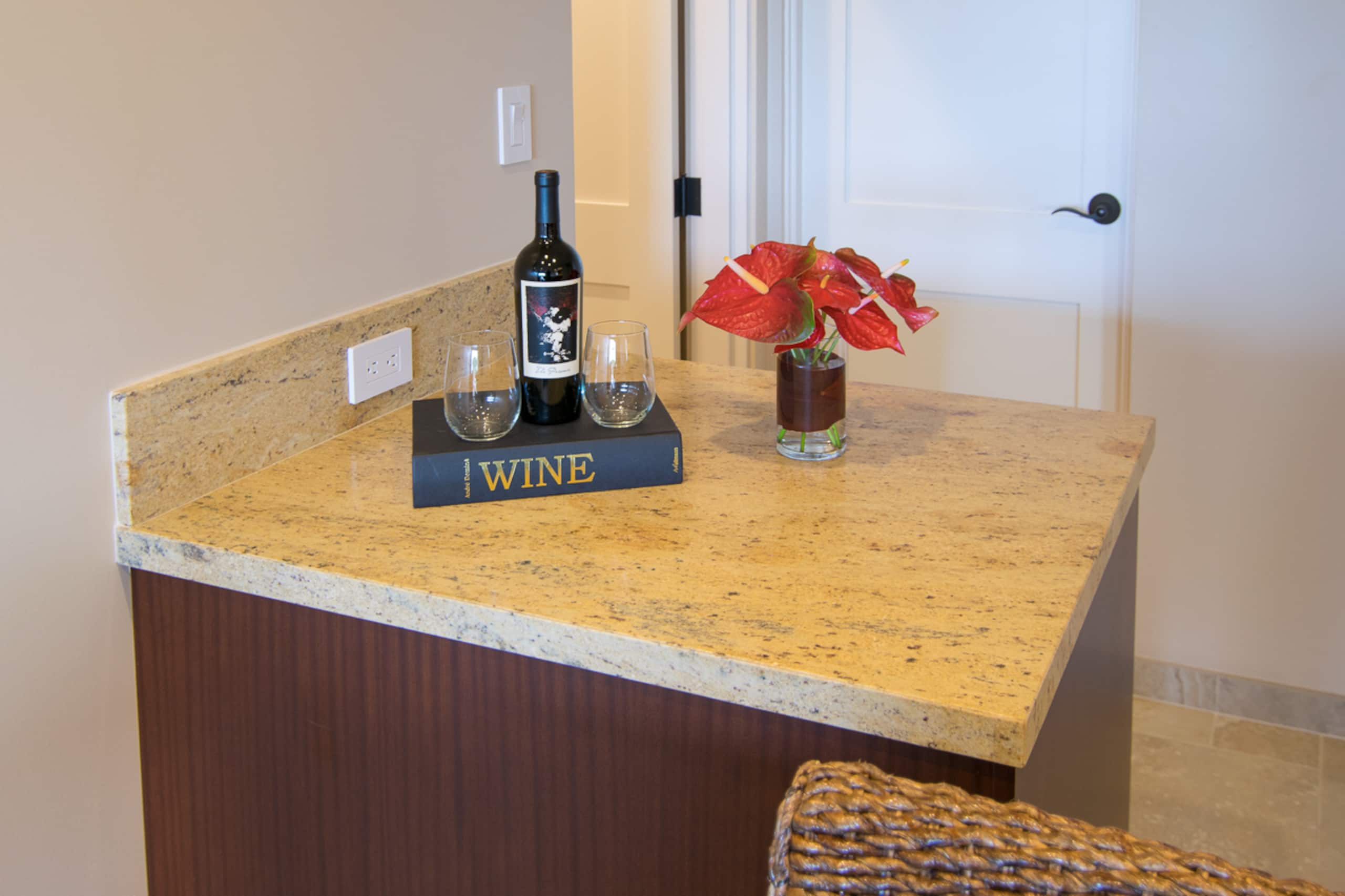 Condo in Kapalua · ★5.0 · 1 bedroom · 2 beds · 2 baths - Image 11