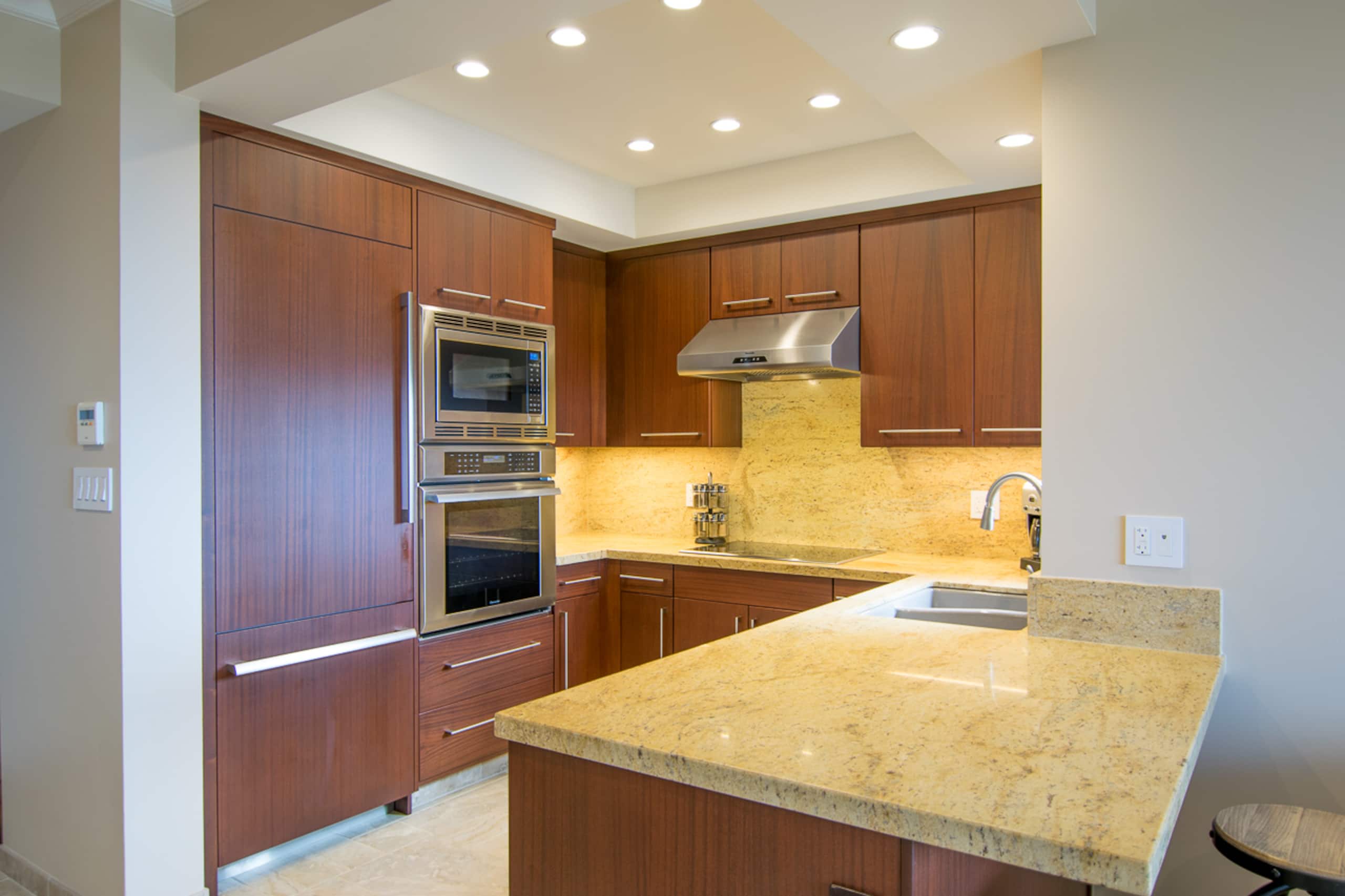 Condo in Kapalua · ★5.0 · 1 bedroom · 2 beds · 2 baths - Image 6
