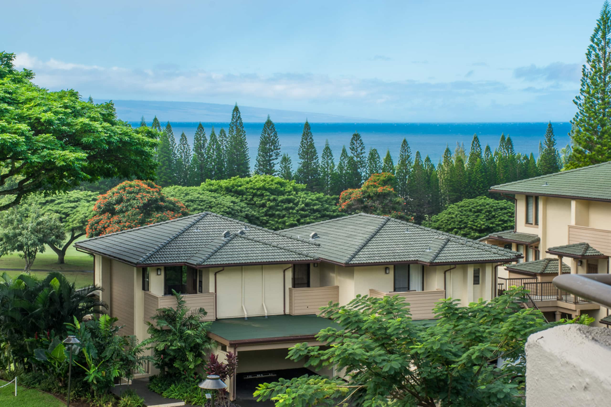 Condo in Kapalua · ★5.0 · 1 bedroom · 2 beds · 2 baths - Image 25