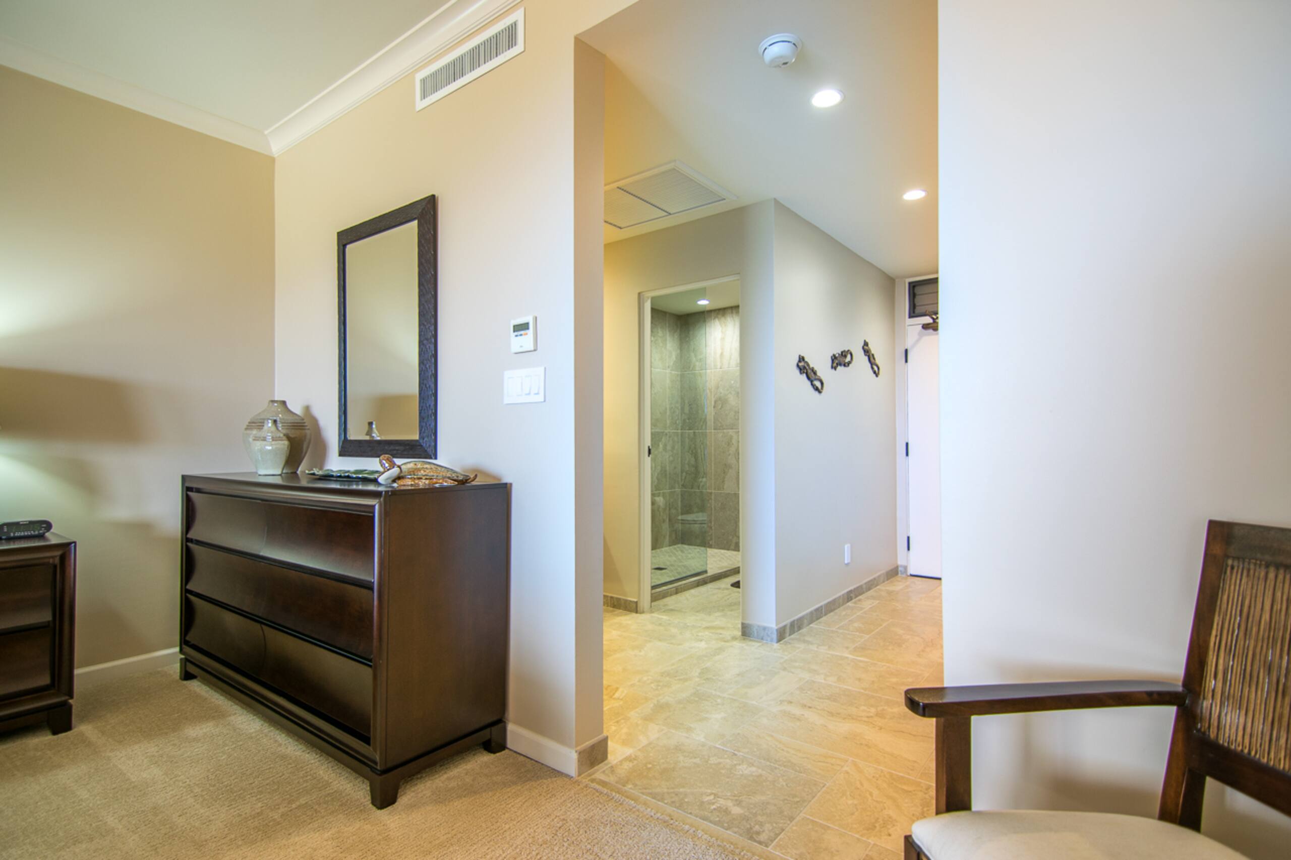 Condo in Kapalua · ★5.0 · 1 bedroom · 2 beds · 2 baths - Image 22