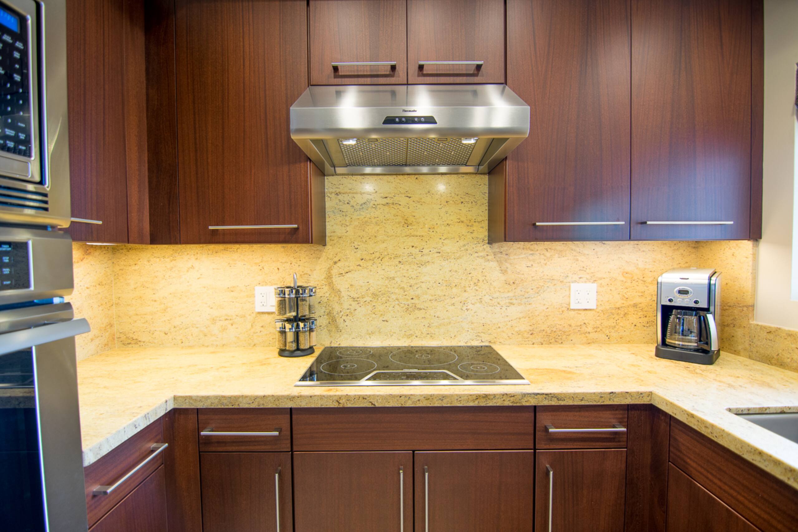 Condo in Kapalua · ★5.0 · 1 bedroom · 2 beds · 2 baths - Image 8