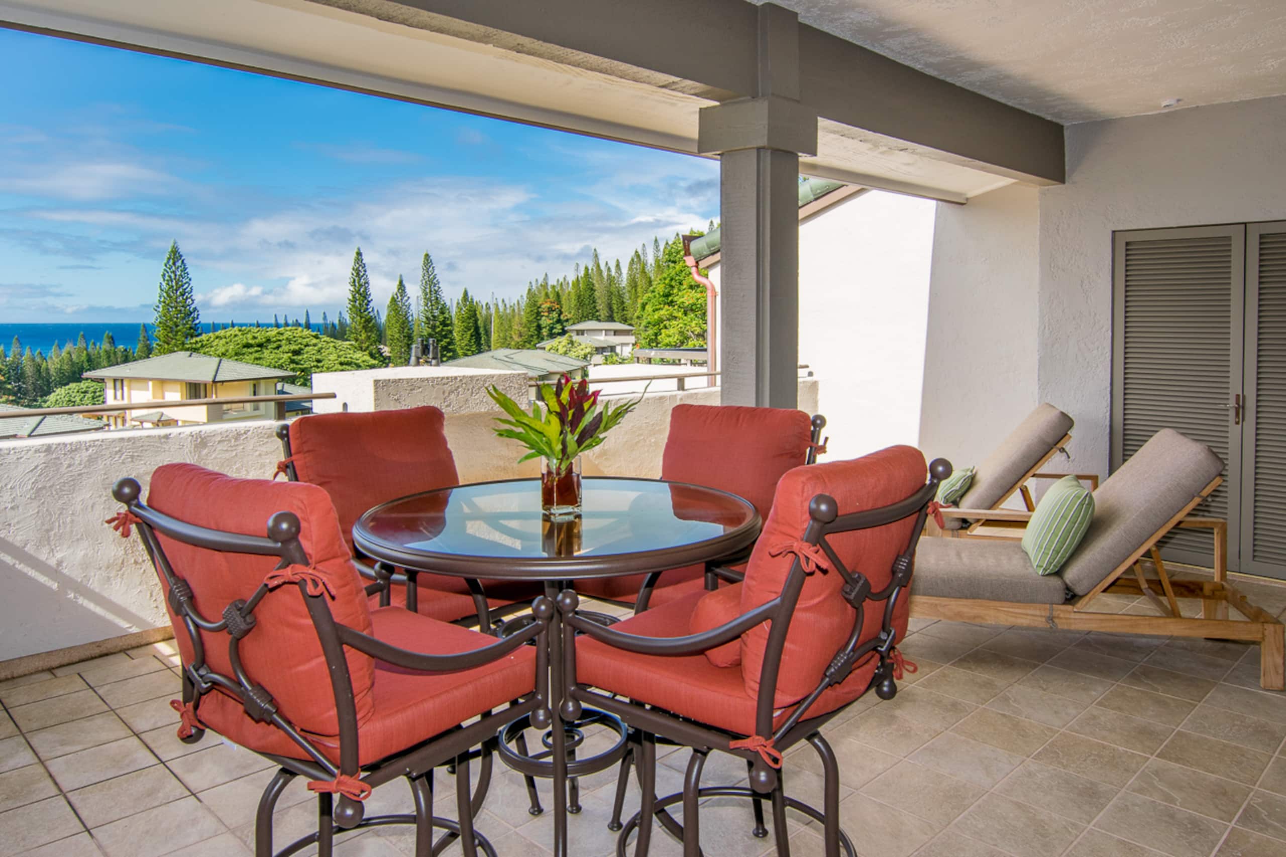 Condo in Kapalua · ★5.0 · 1 bedroom · 2 beds · 2 baths - Image 2