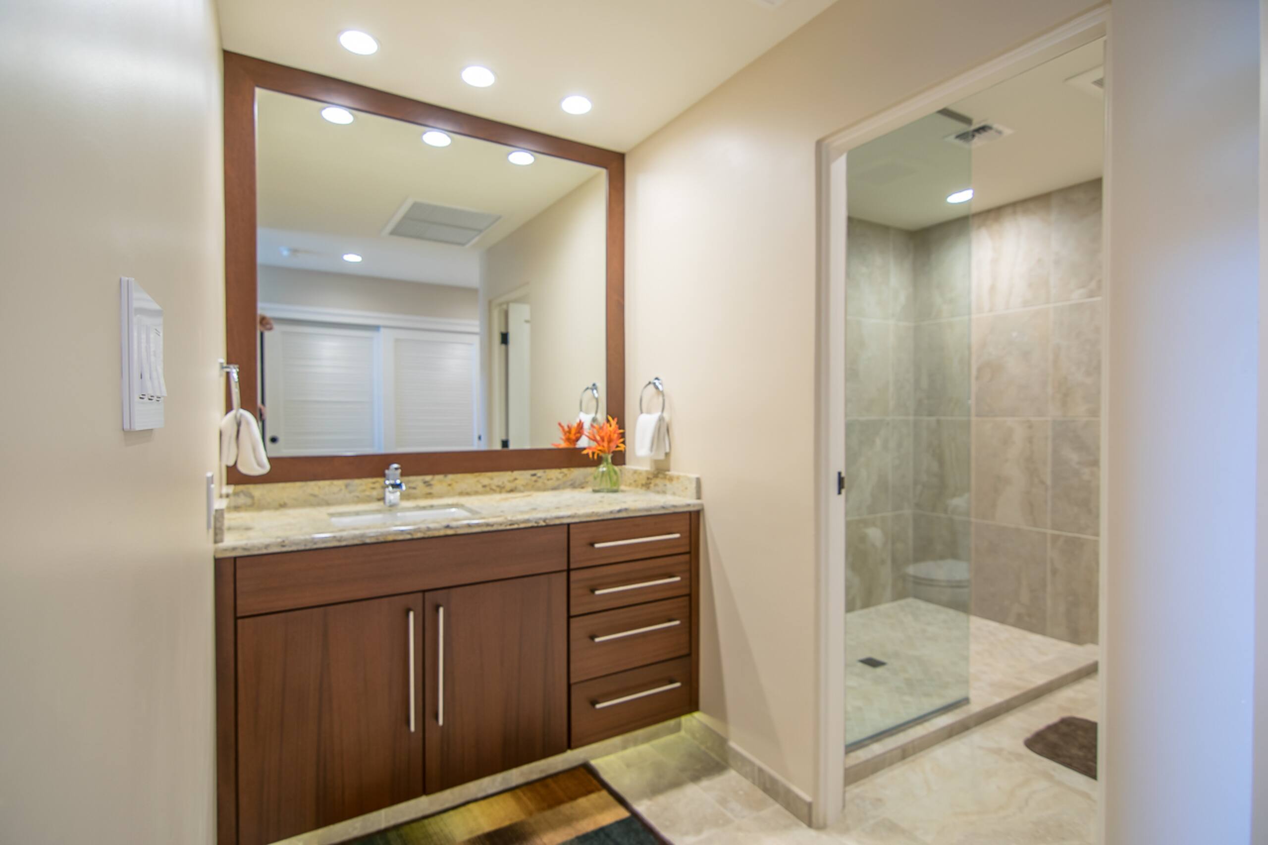 Condo in Kapalua · ★5.0 · 1 bedroom · 2 beds · 2 baths - Image 12