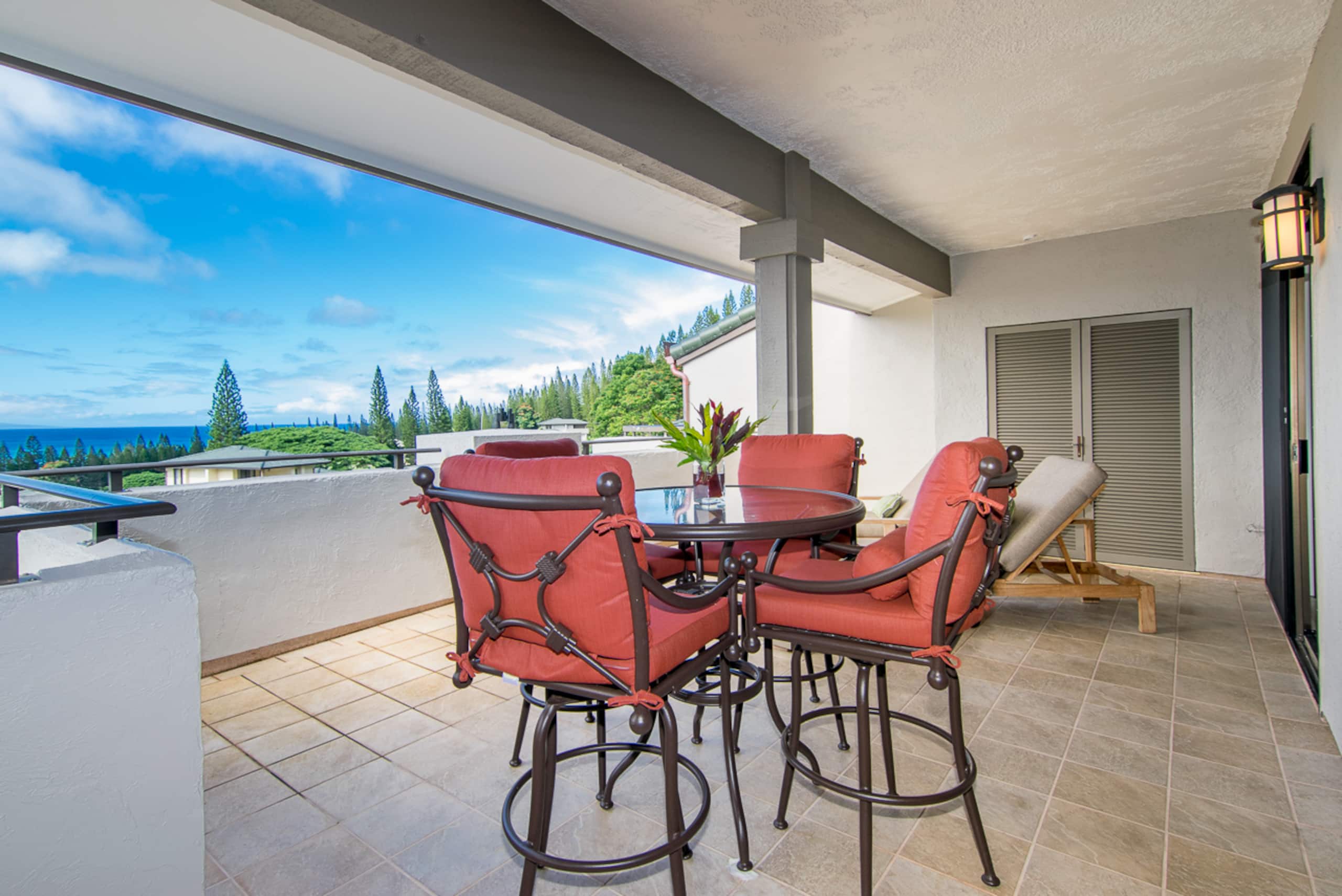 Condo in Kapalua · ★5.0 · 1 bedroom · 2 beds · 2 baths - Image 16