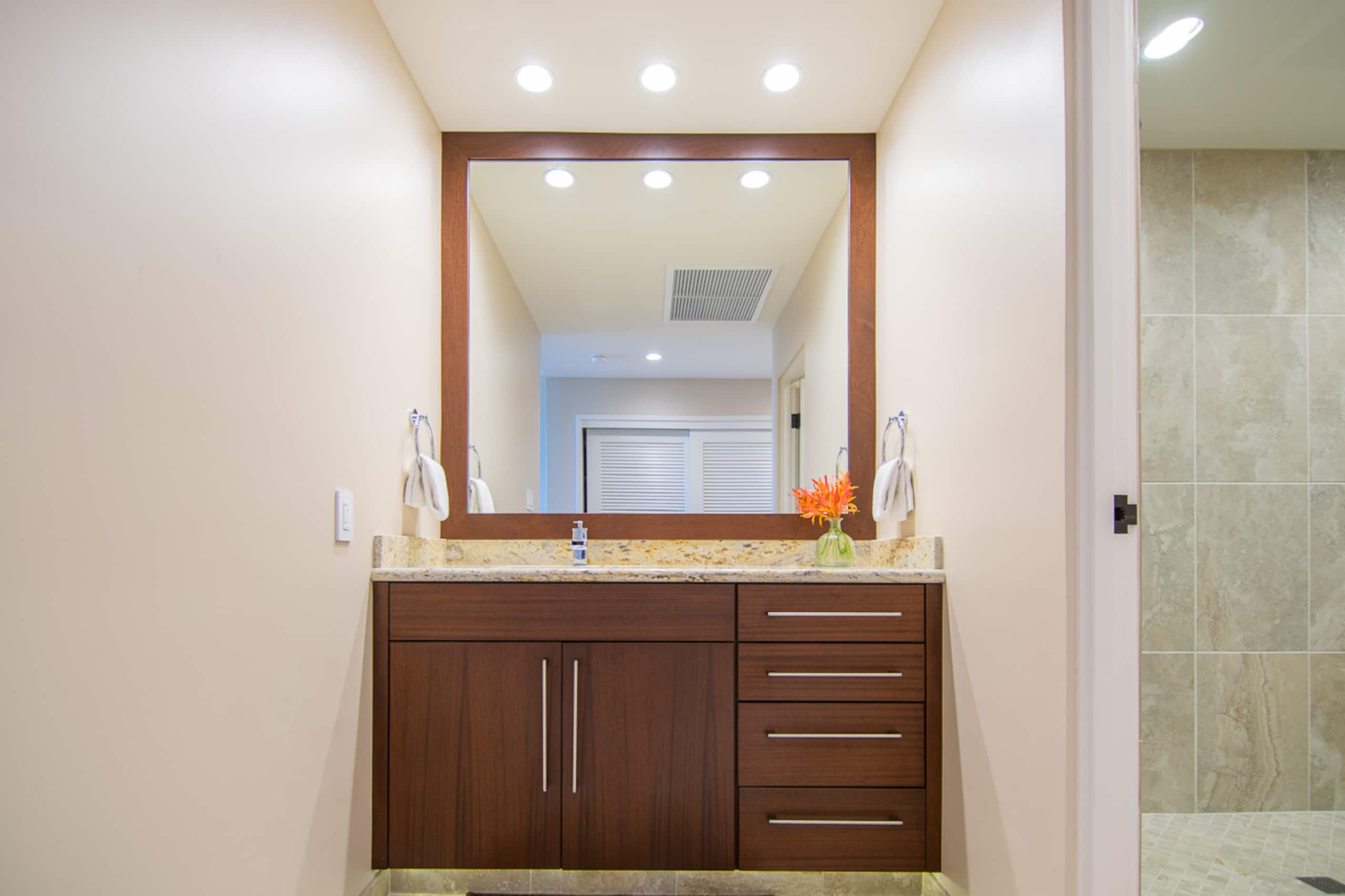 Condo in Kapalua · ★5.0 · 1 bedroom · 2 beds · 2 baths - Image 13