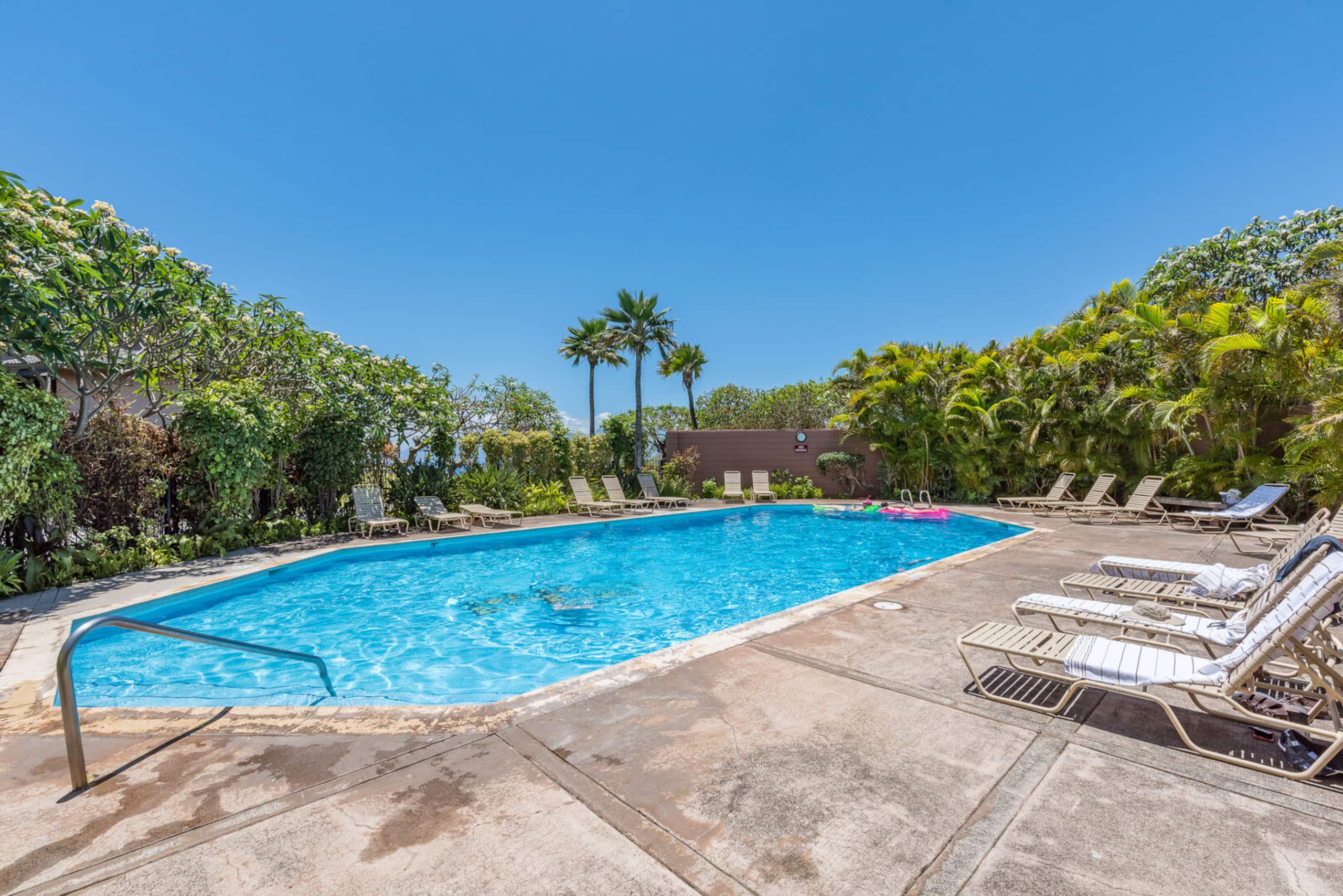 Condo in Kapalua · ★4.88 · 1 bedroom · 2 beds · 2 baths - Image 31