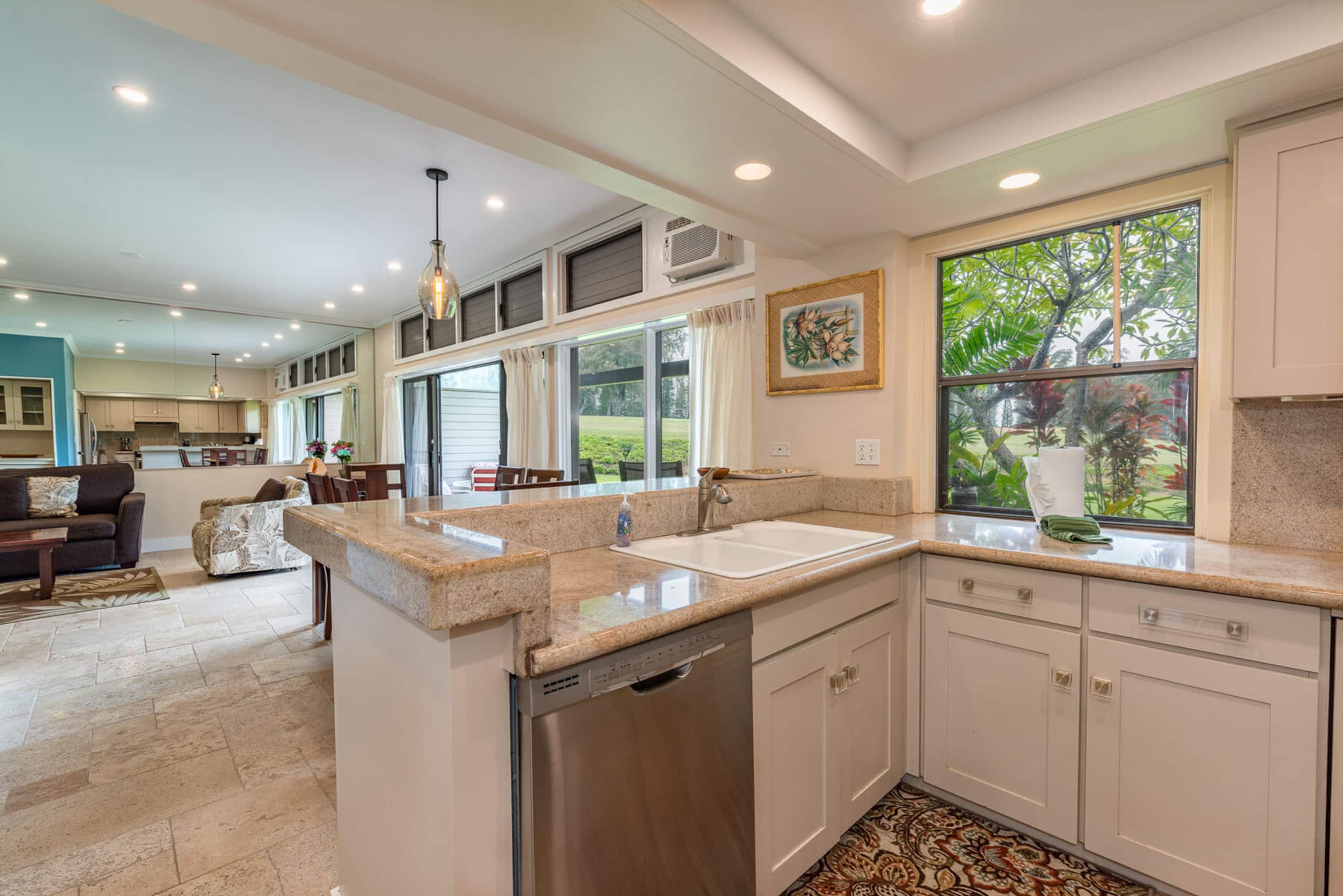 Condo in Kapalua · ★4.88 · 1 bedroom · 2 beds · 2 baths - Image 14