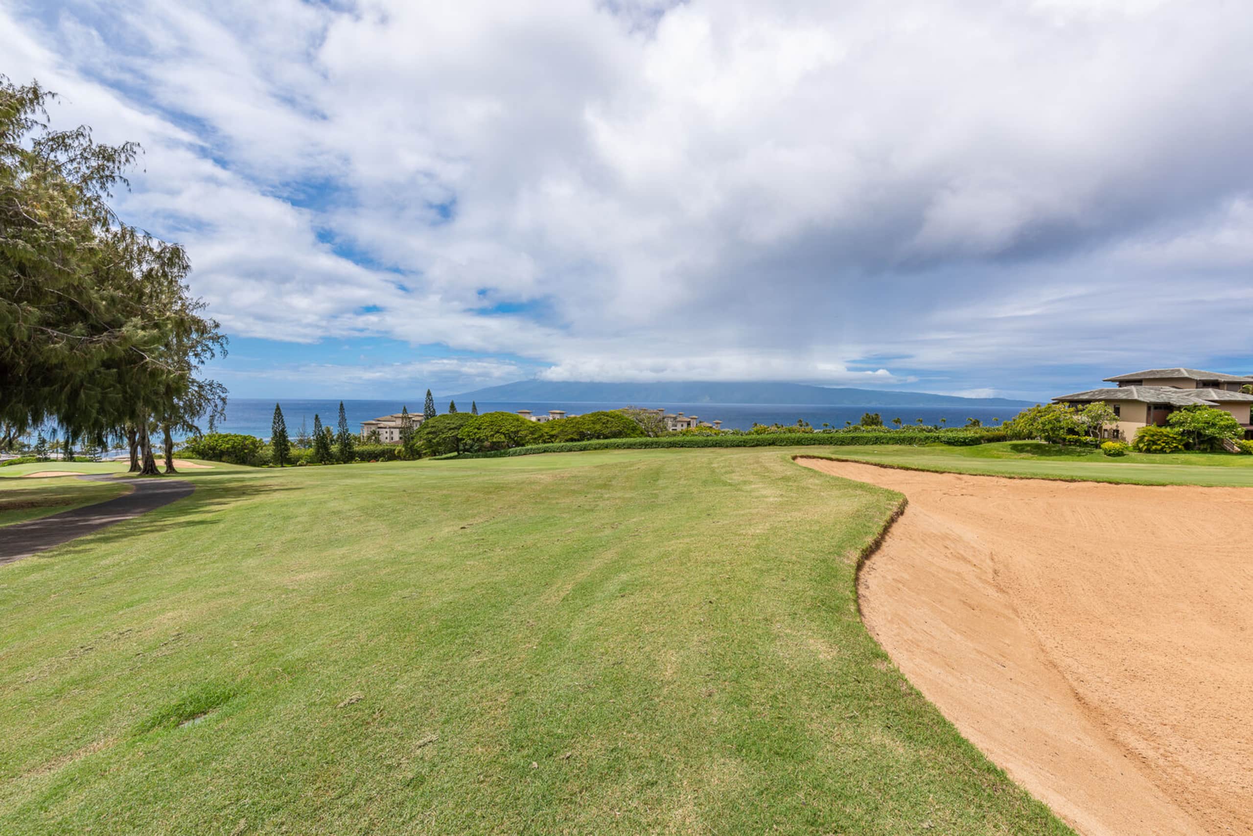 Condo in Kapalua · ★4.88 · 1 bedroom · 2 beds · 2 baths - Image 30