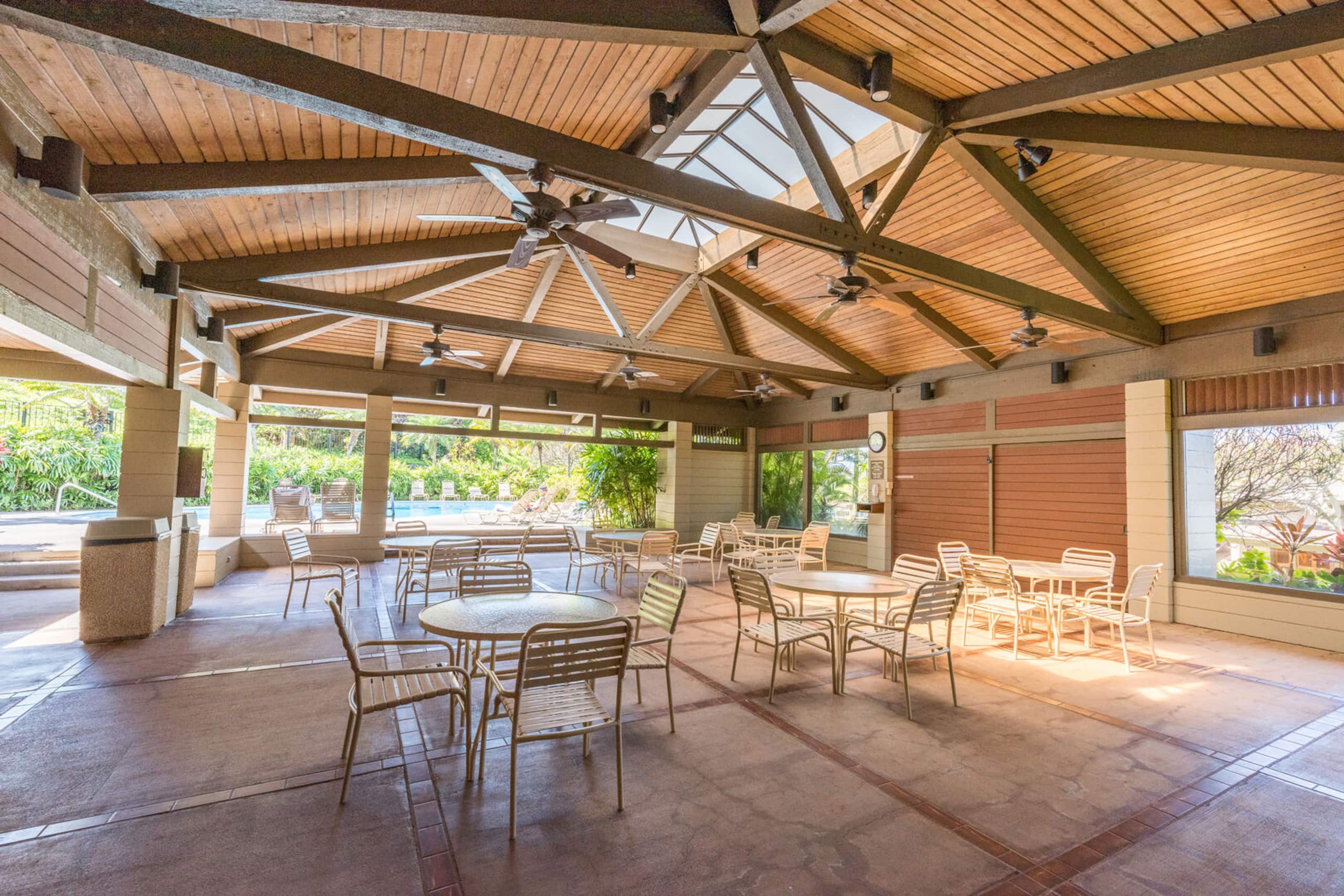 Condo in Kapalua · ★4.88 · 1 bedroom · 2 beds · 2 baths - Image 32