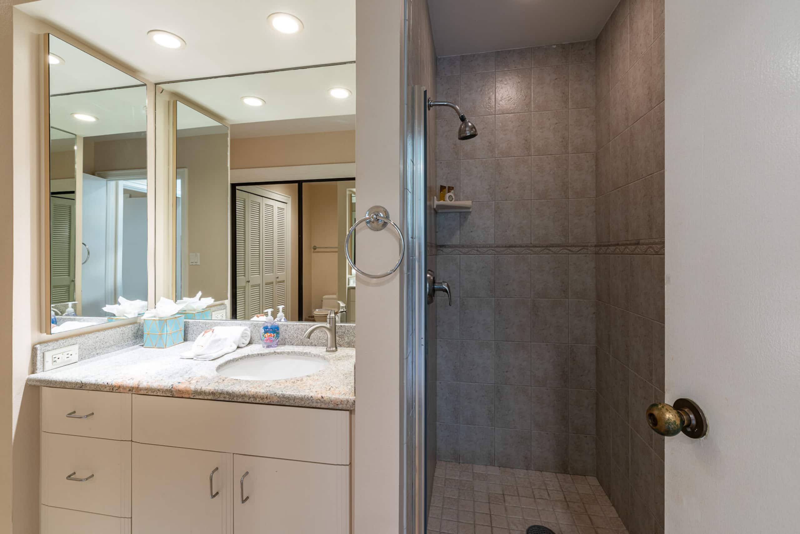 Condo in Kapalua · ★4.88 · 1 bedroom · 2 beds · 2 baths - Image 18