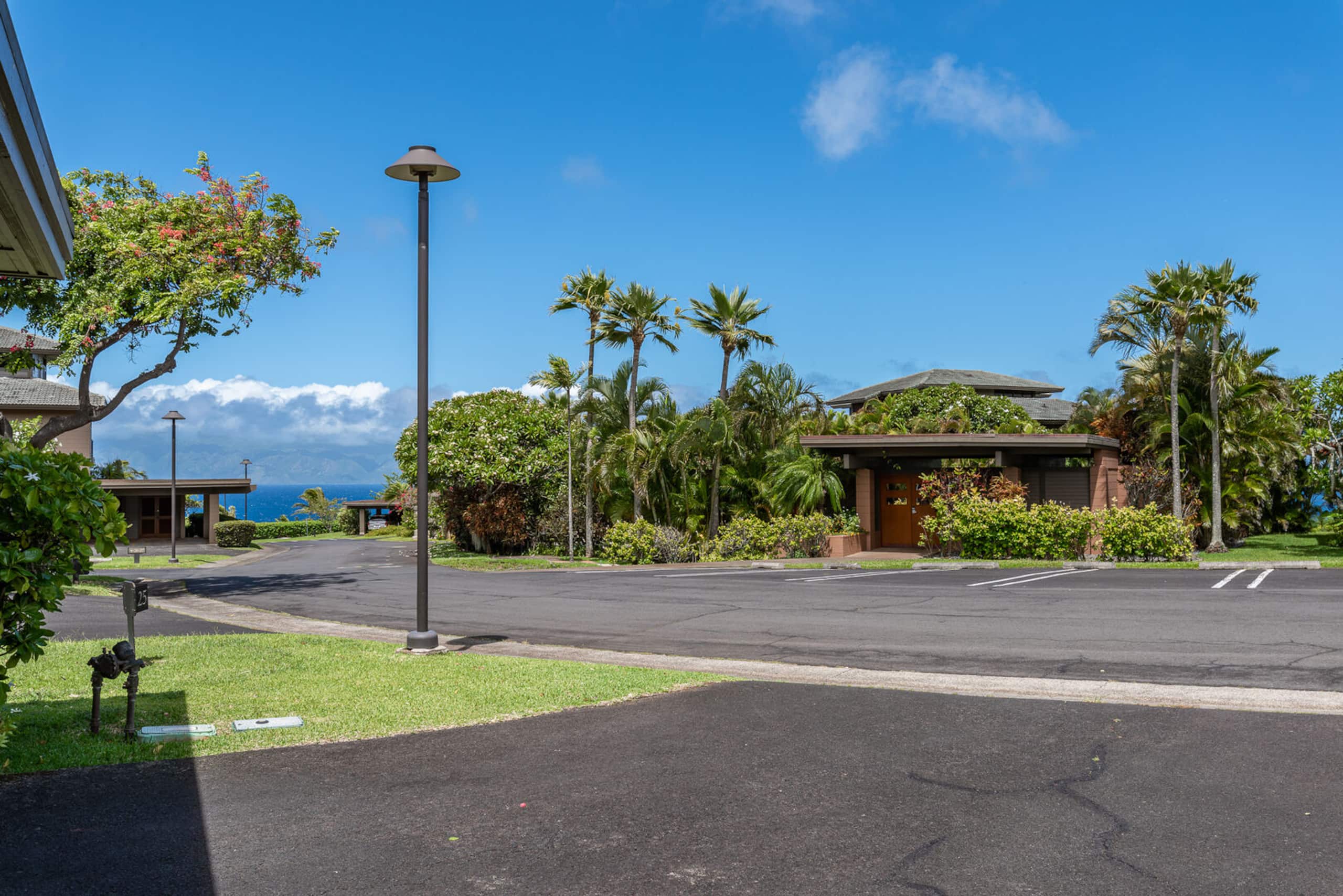 Condo in Kapalua · ★4.88 · 1 bedroom · 2 beds · 2 baths - Image 29