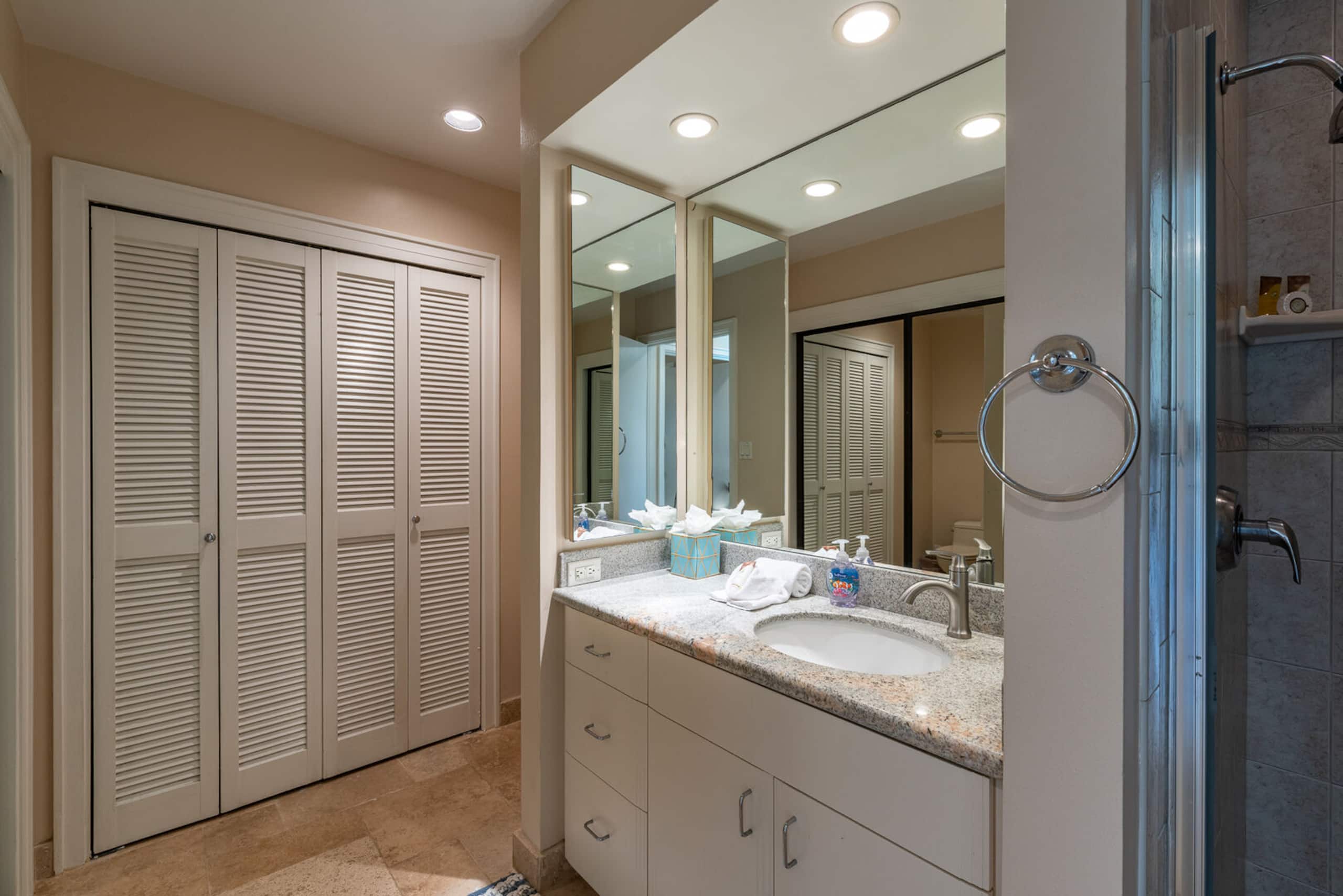 Condo in Kapalua · ★4.88 · 1 bedroom · 2 beds · 2 baths - Image 19