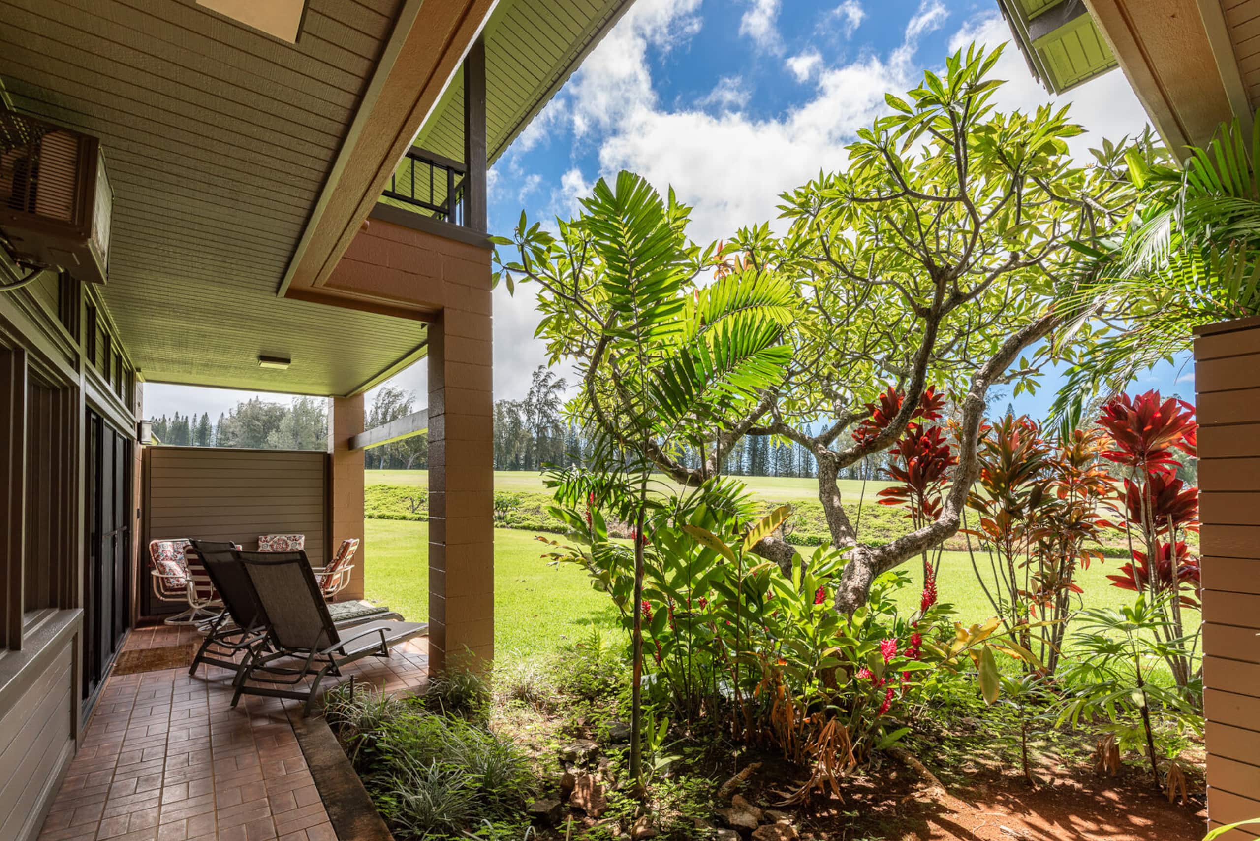 Condo in Kapalua · ★4.88 · 1 bedroom · 2 beds · 2 baths - Image 1