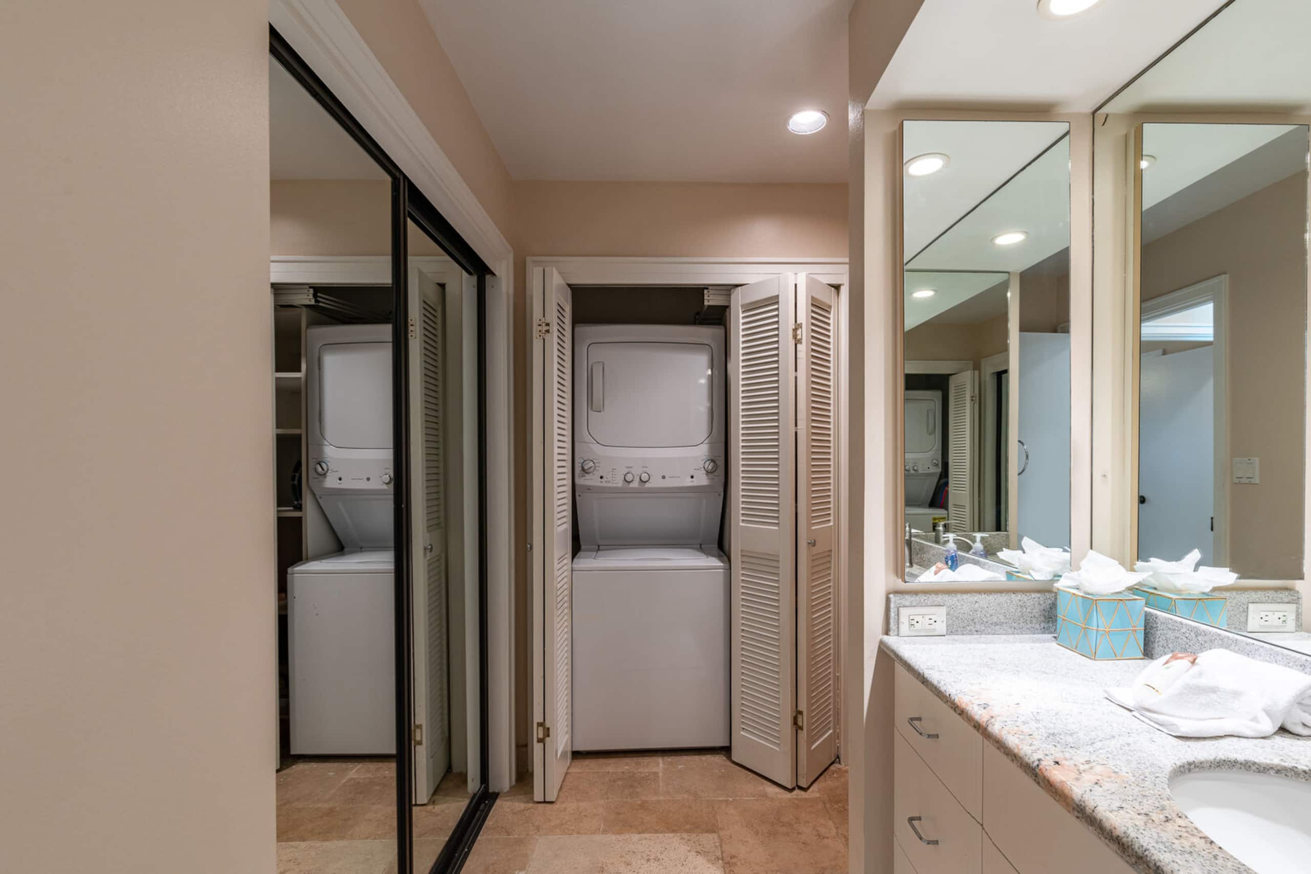 Condo in Kapalua · ★4.88 · 1 bedroom · 2 beds · 2 baths - Image 20