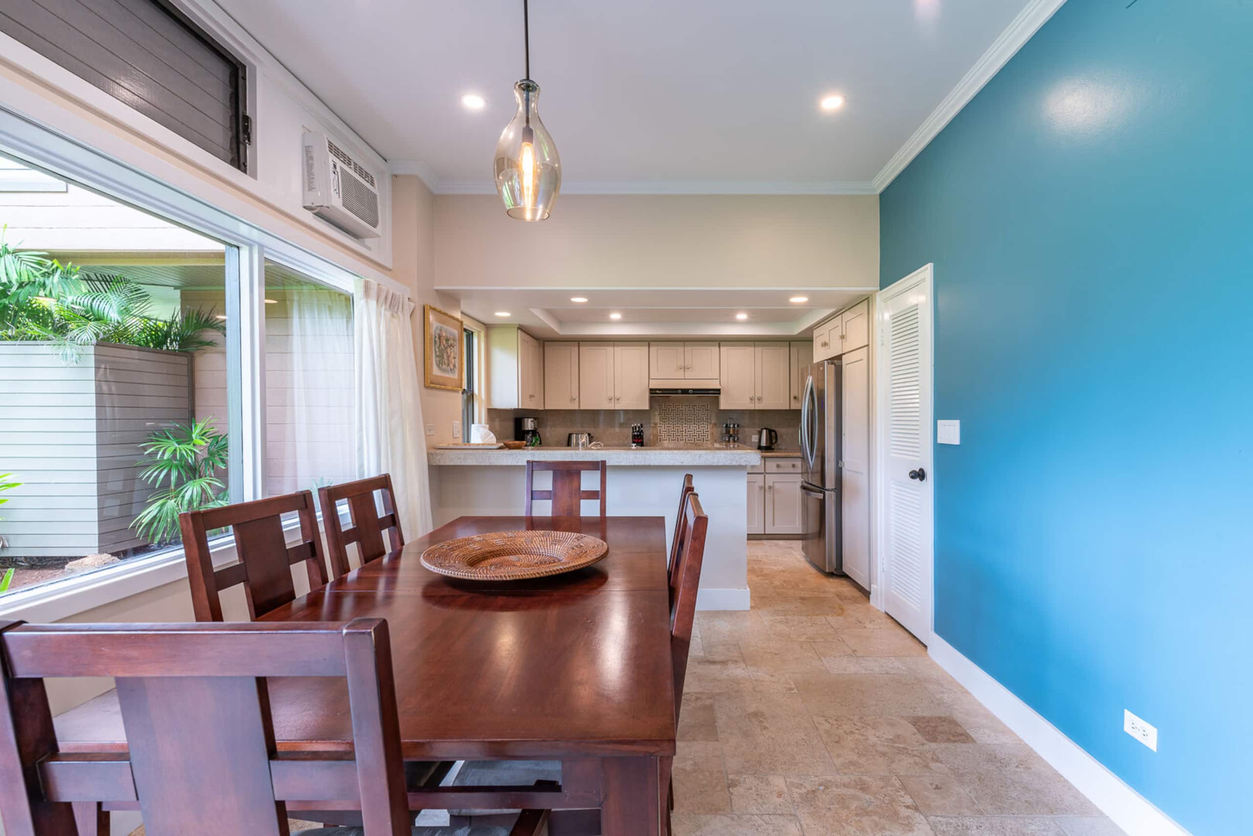Condo in Kapalua · ★4.88 · 1 bedroom · 2 beds · 2 baths - Image 9