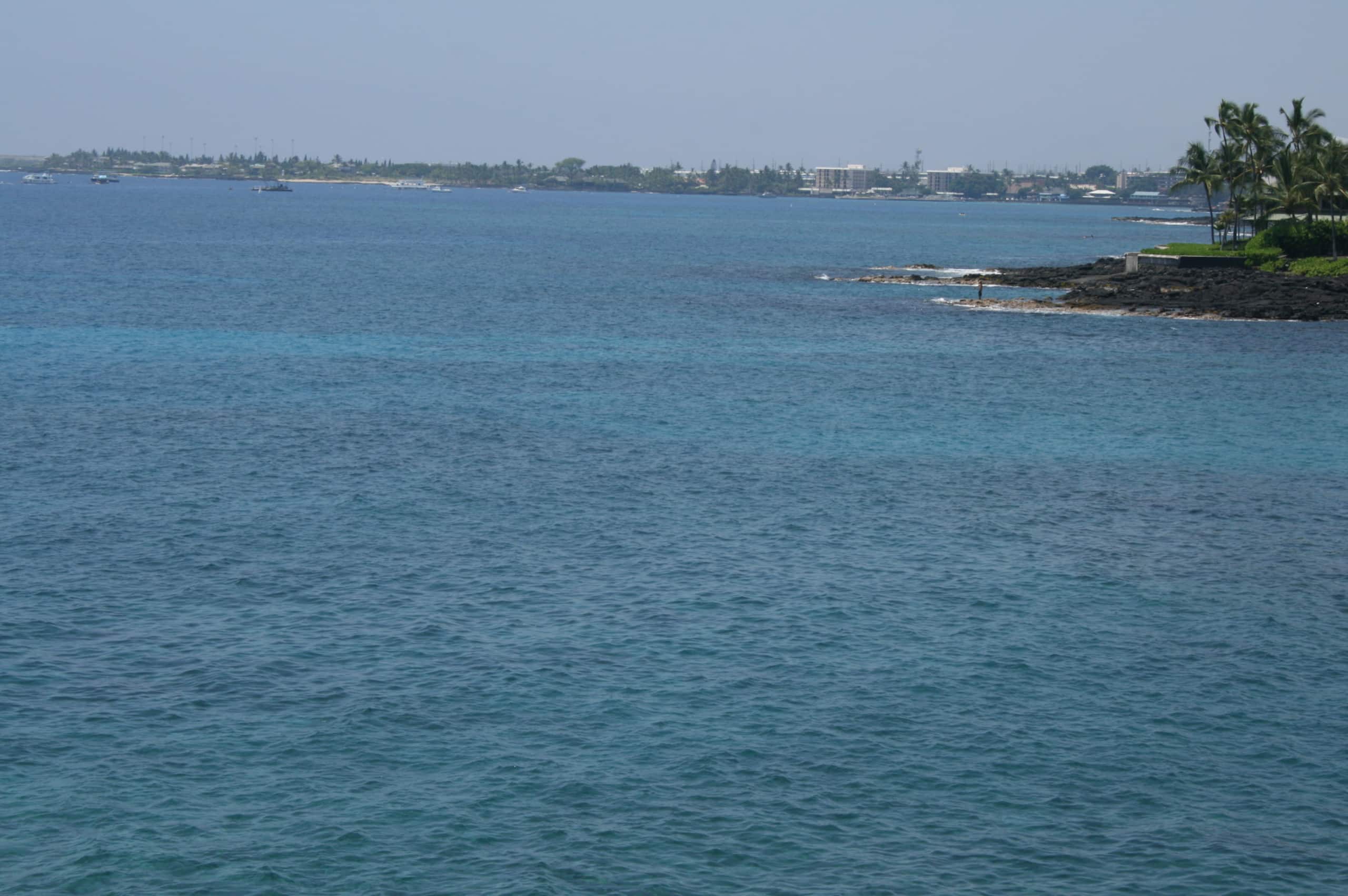 Condo in Kailua-Kona · ★5.0 · 2 bedrooms · 3 beds · No bathroom - Image 24