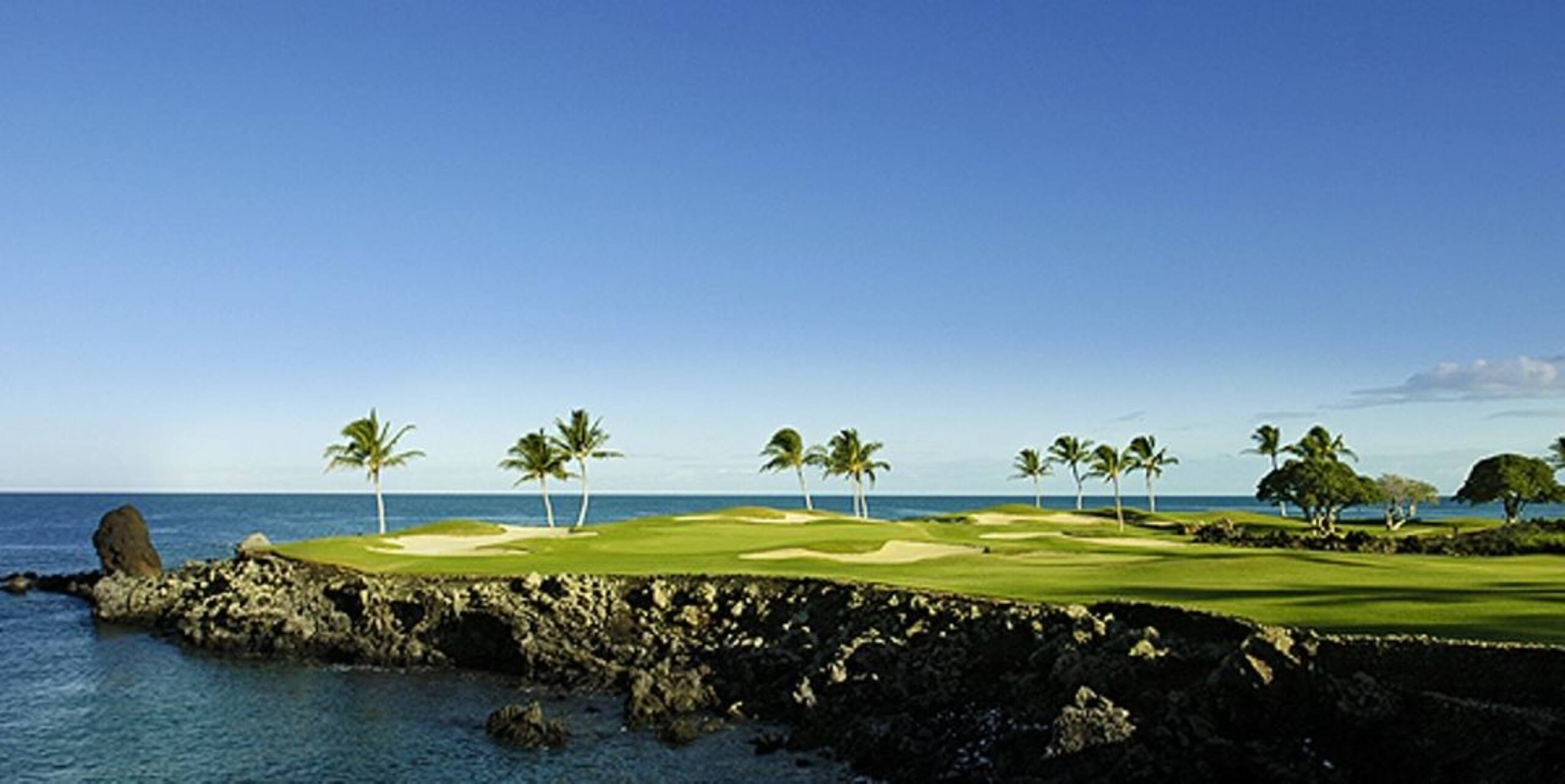 Townhouse in Kohala · ★4.8 · 3 bedrooms · 4 beds · No bathroom - Photo 27