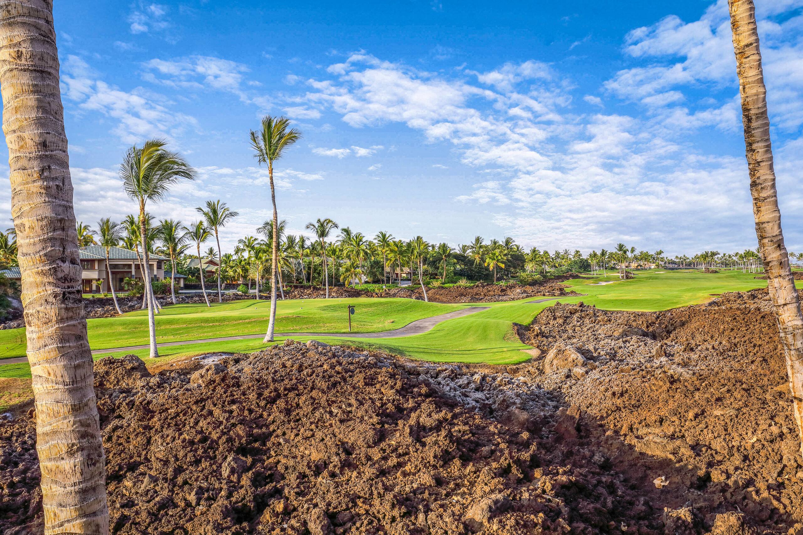 Townhouse in Kohala · ★4.8 · 3 bedrooms · 4 beds · No bathroom - Photo 26