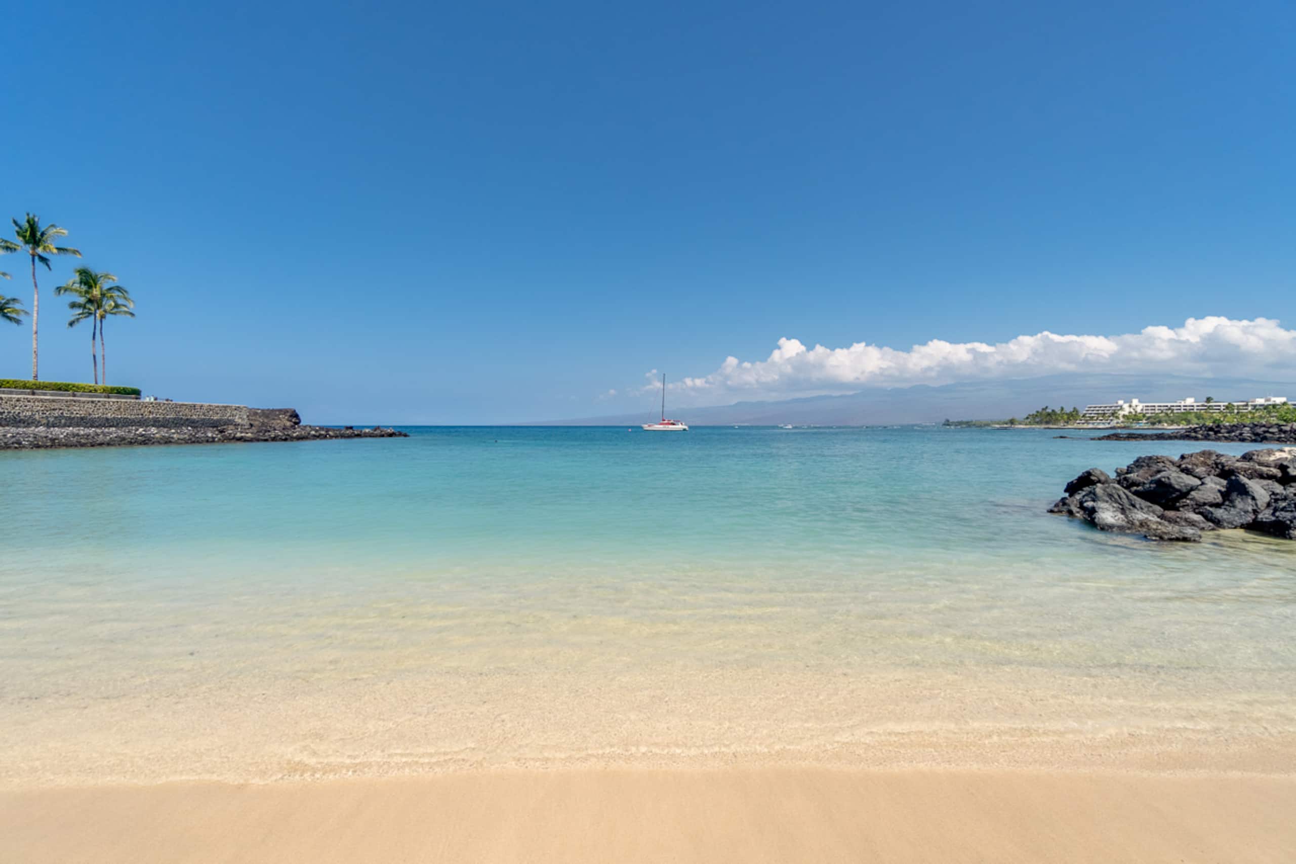 Townhouse in Kohala · ★4.8 · 3 bedrooms · 4 beds · No bathroom - Photo 25