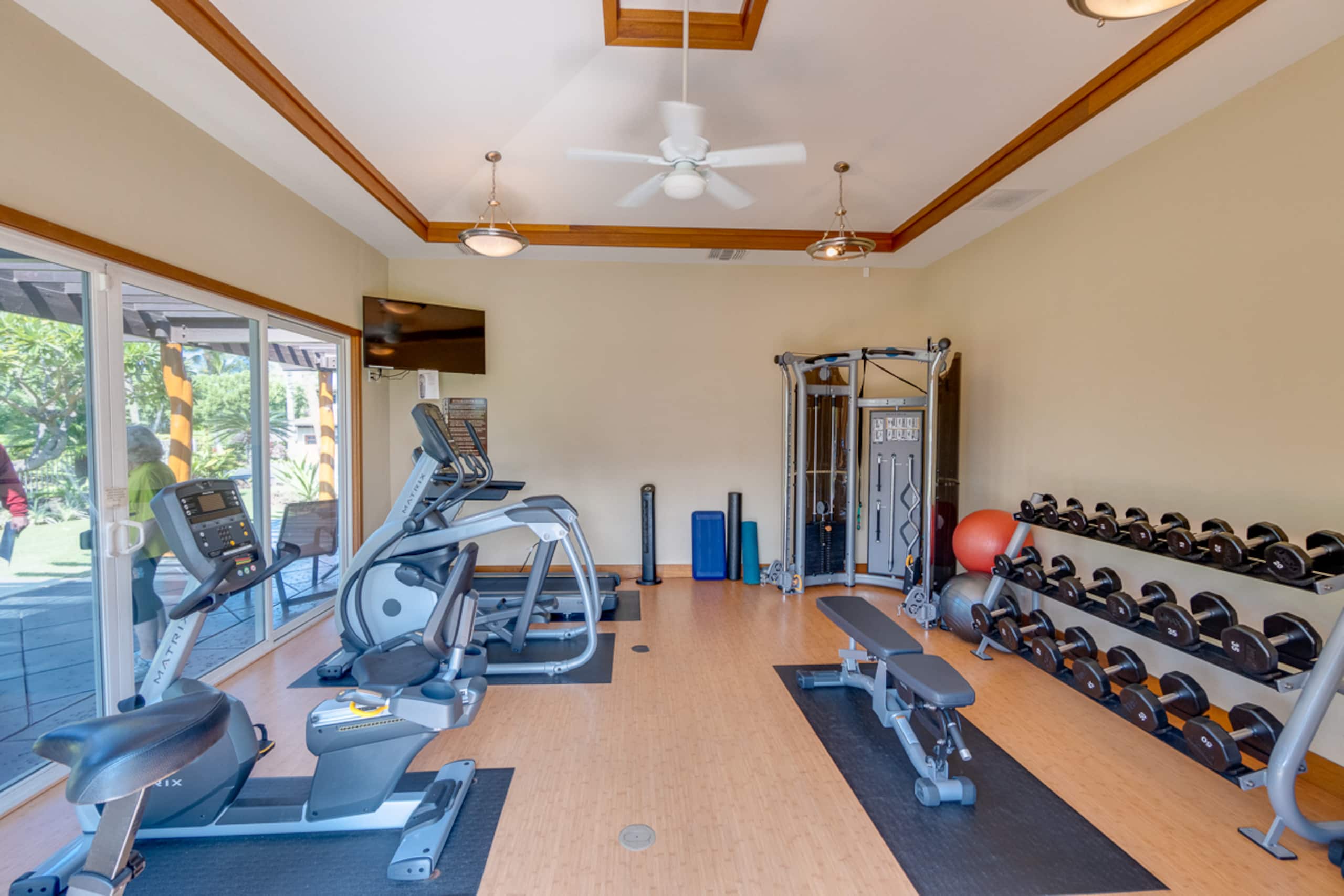 Townhouse in Kohala · ★4.8 · 3 bedrooms · 4 beds · No bathroom - Photo 22