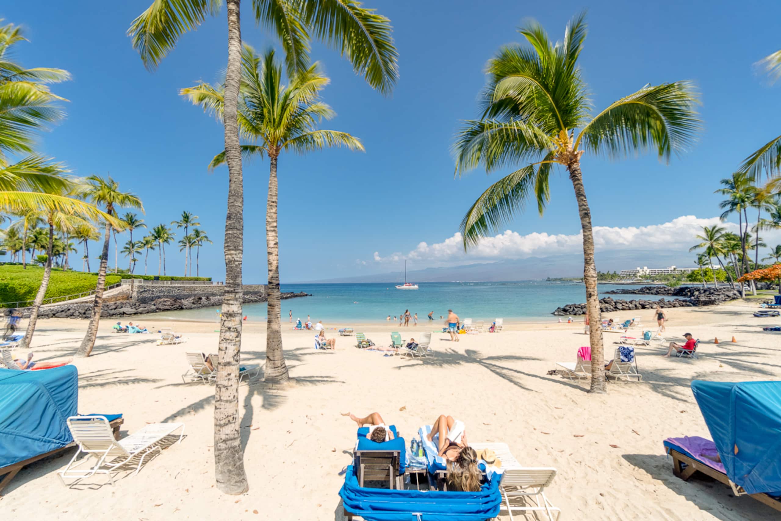 Townhouse in Kohala · ★4.8 · 3 bedrooms · 4 beds · No bathroom - Photo 23