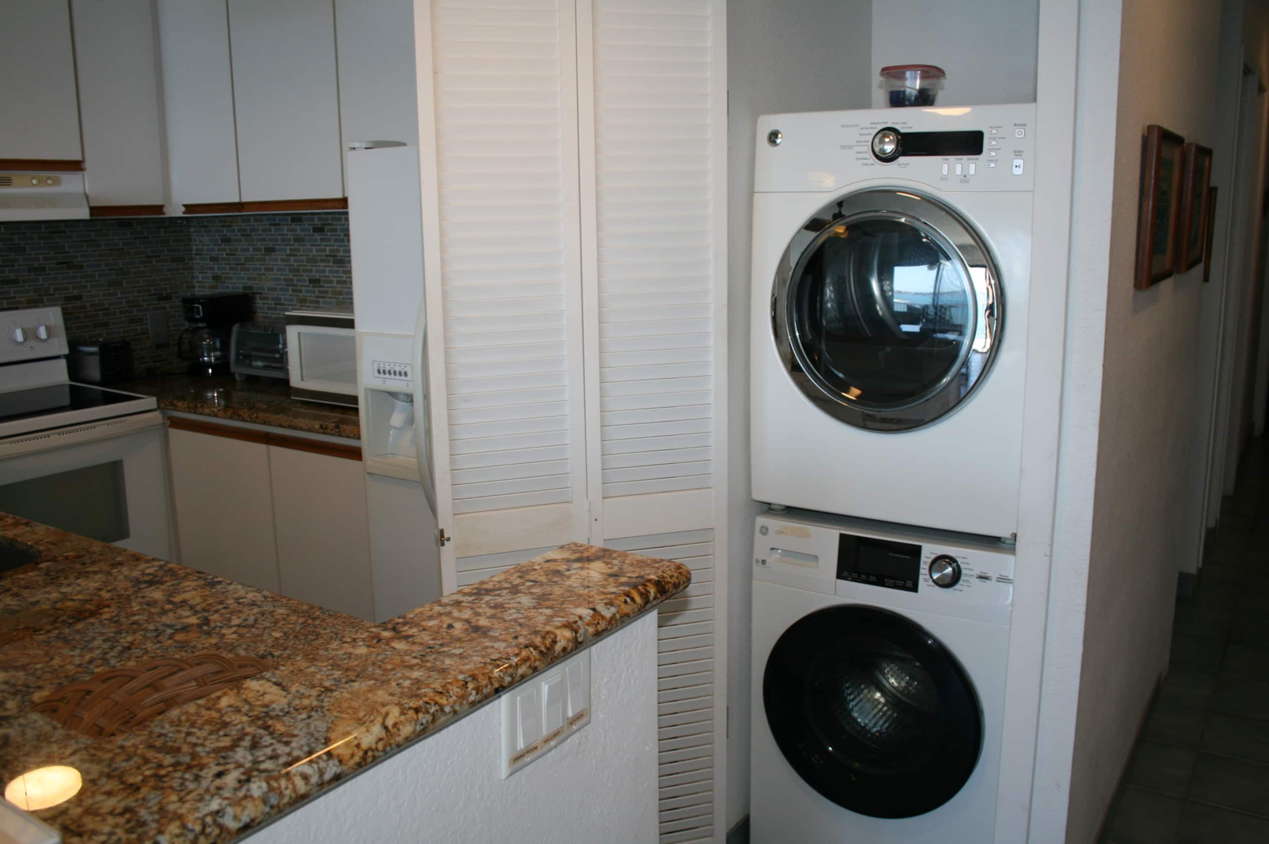 Condo in Kailua-Kona · ★4.75 · 1 bedroom · 2 beds · No bathroom - Image 8