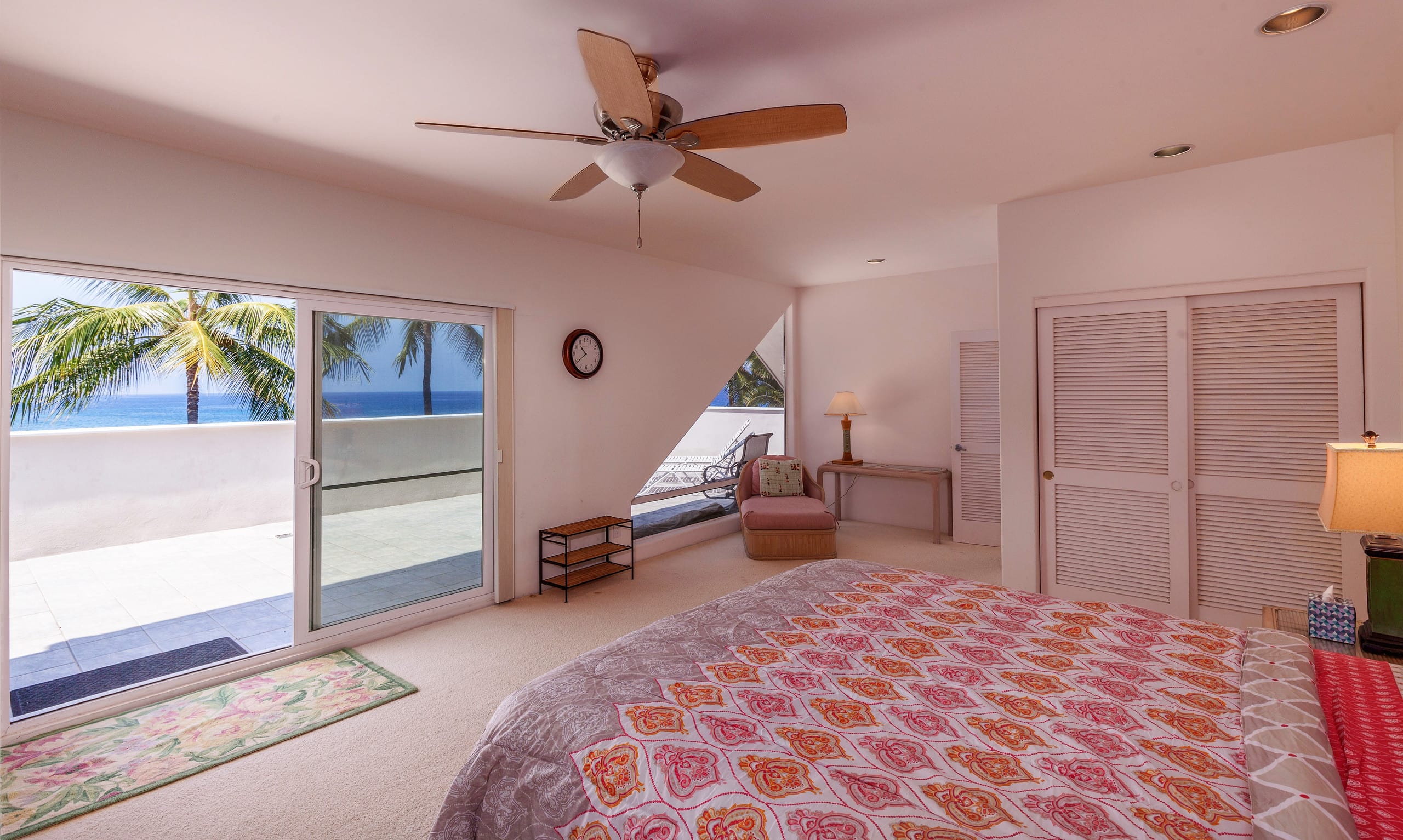 Home in Kailua-Kona · ★5.0 · 3 bedrooms · 3 beds · Half-bath - Image 19