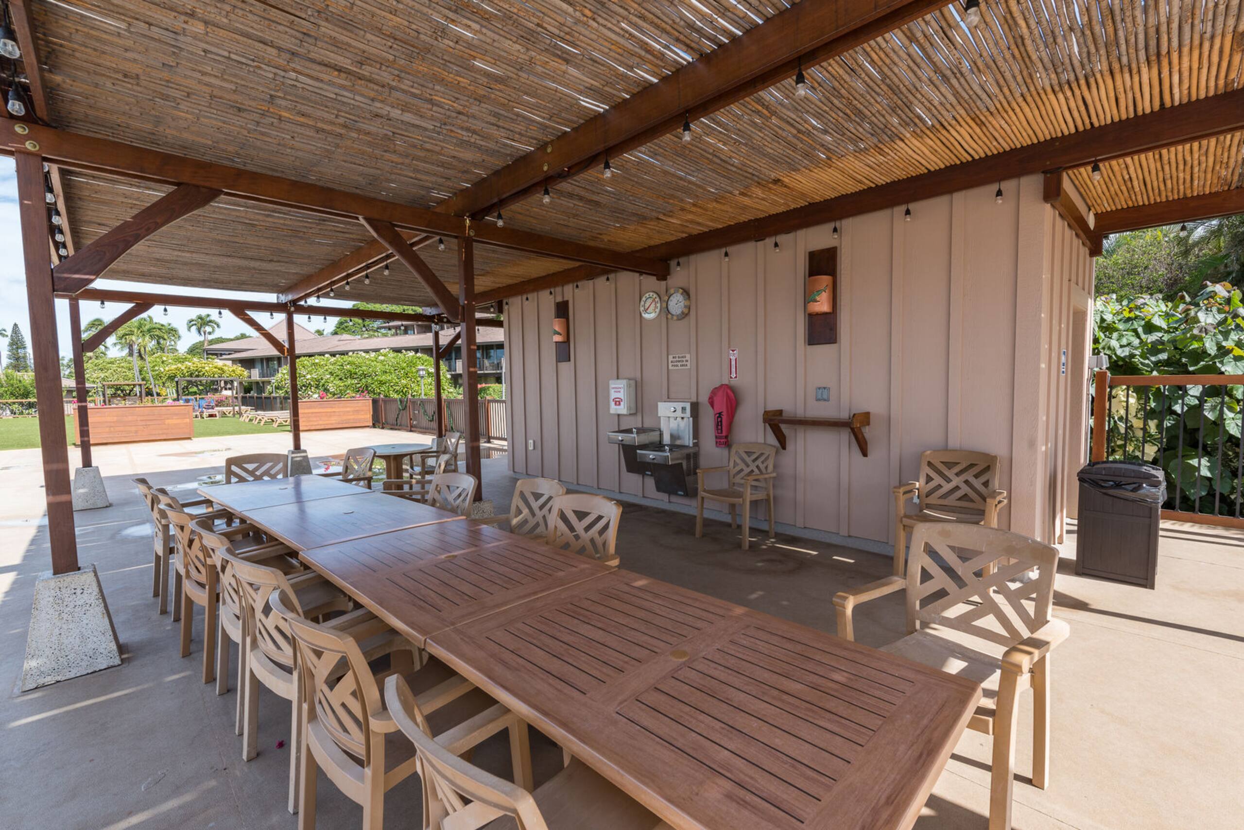 Condo in Lahaina · ★4.62 · 1 bedroom · 3 beds · 2 baths - Image 24